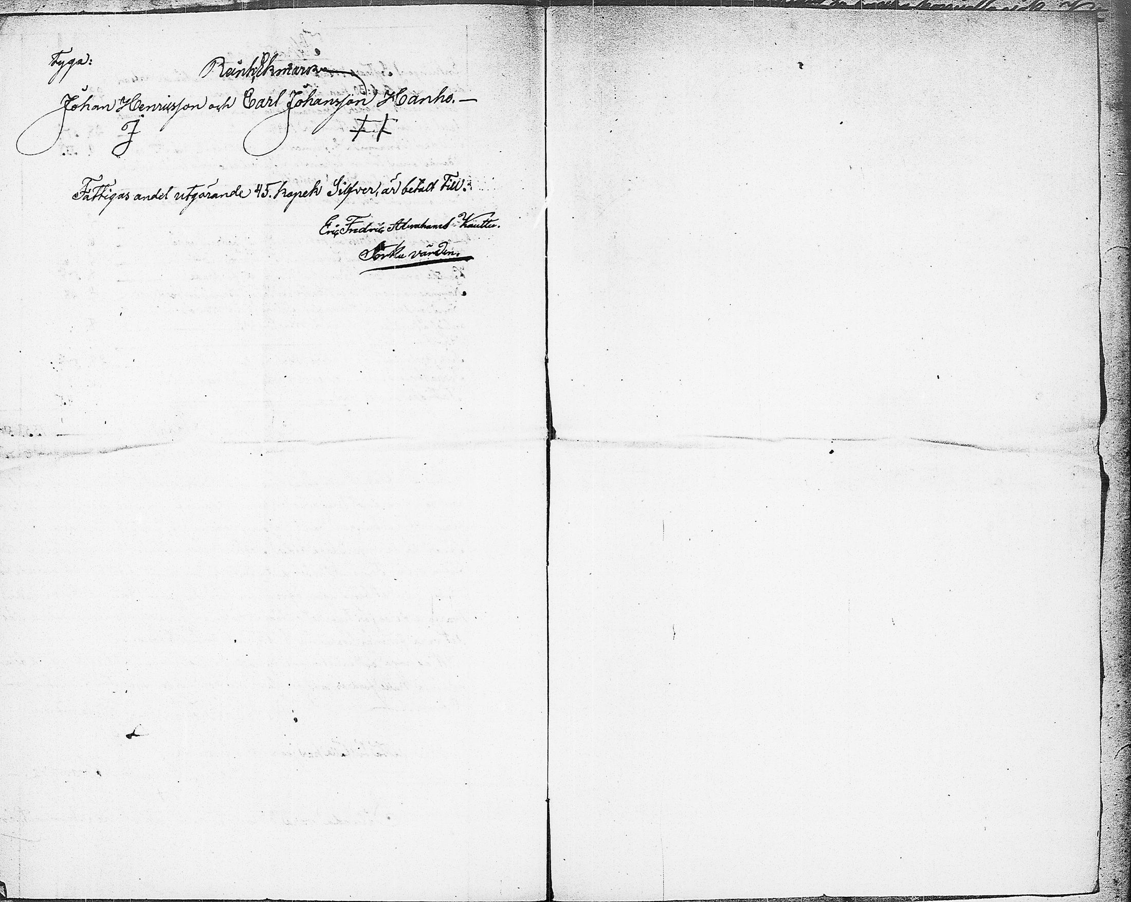 [ kuvat/180.jpg ]