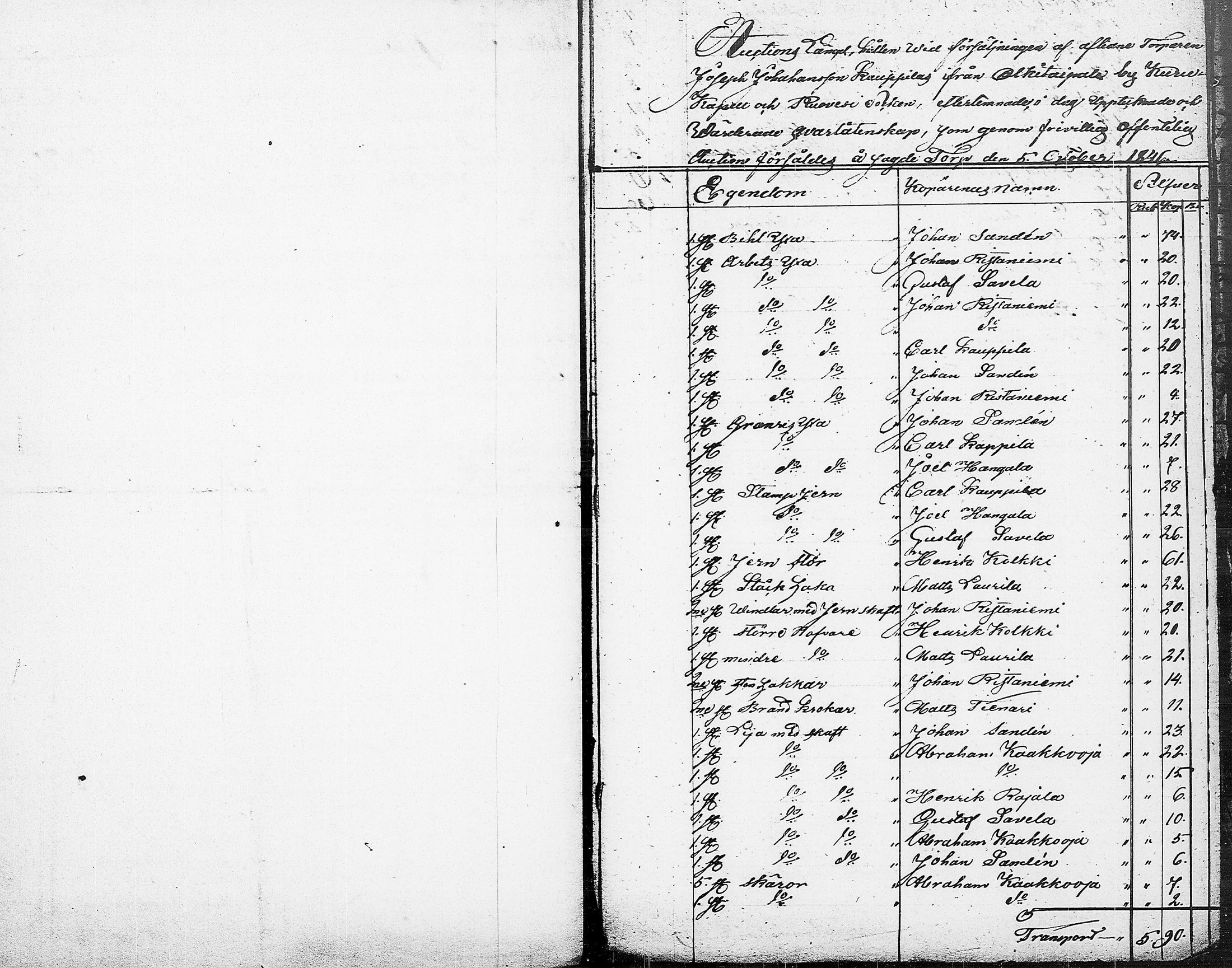 [ kuvat/205.jpg ]