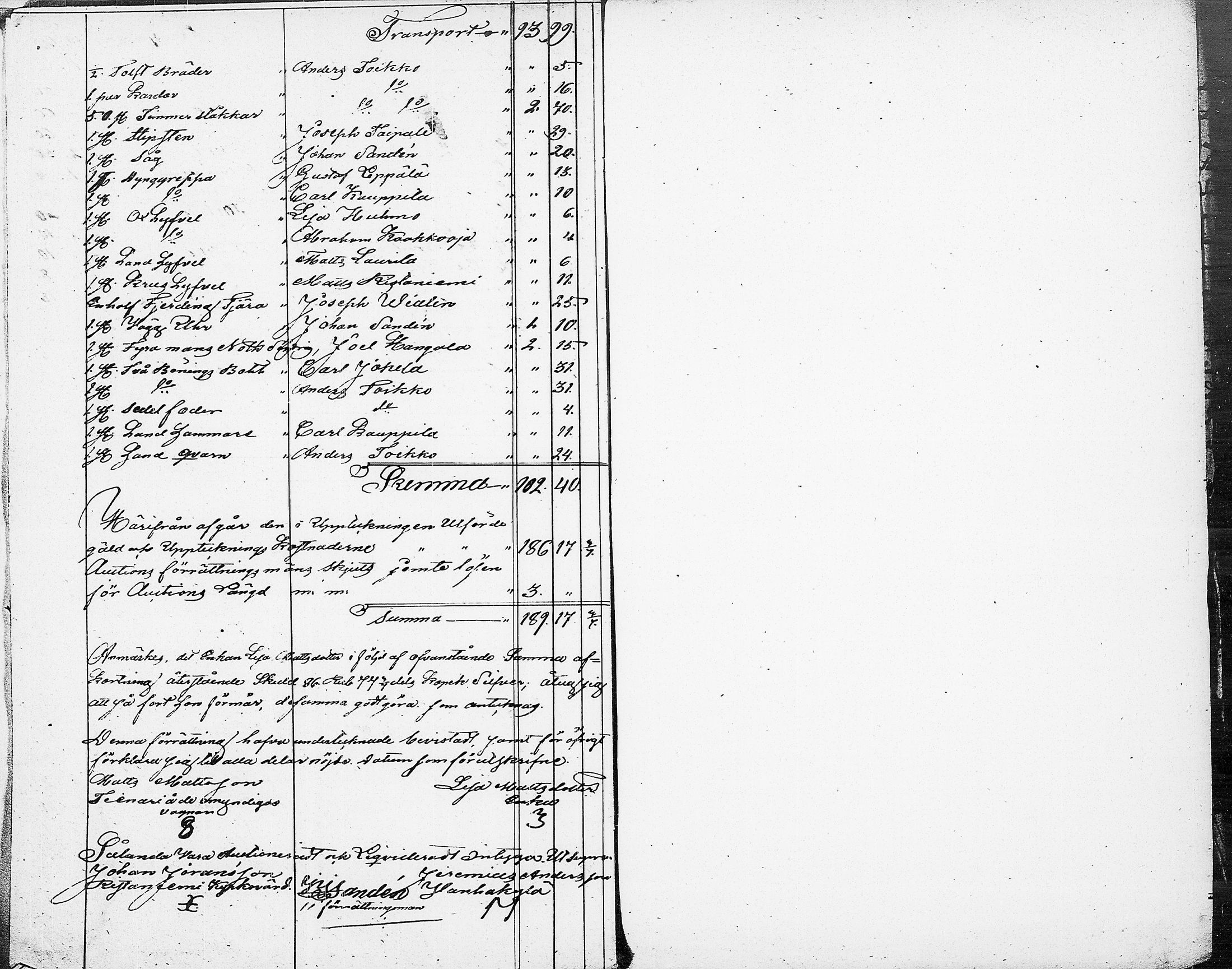 [ kuvat/208.jpg ]