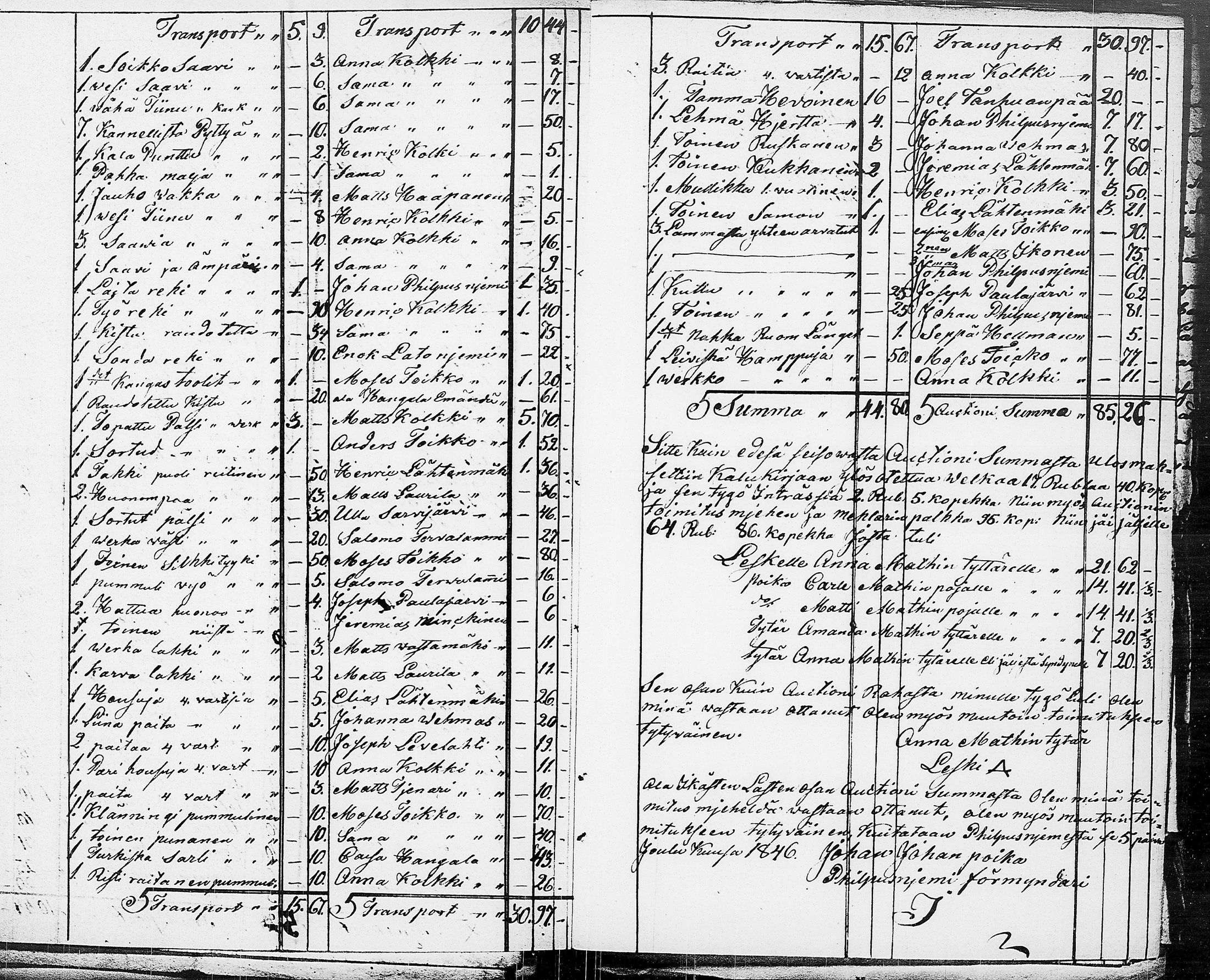 [ kuvat/219.jpg ]