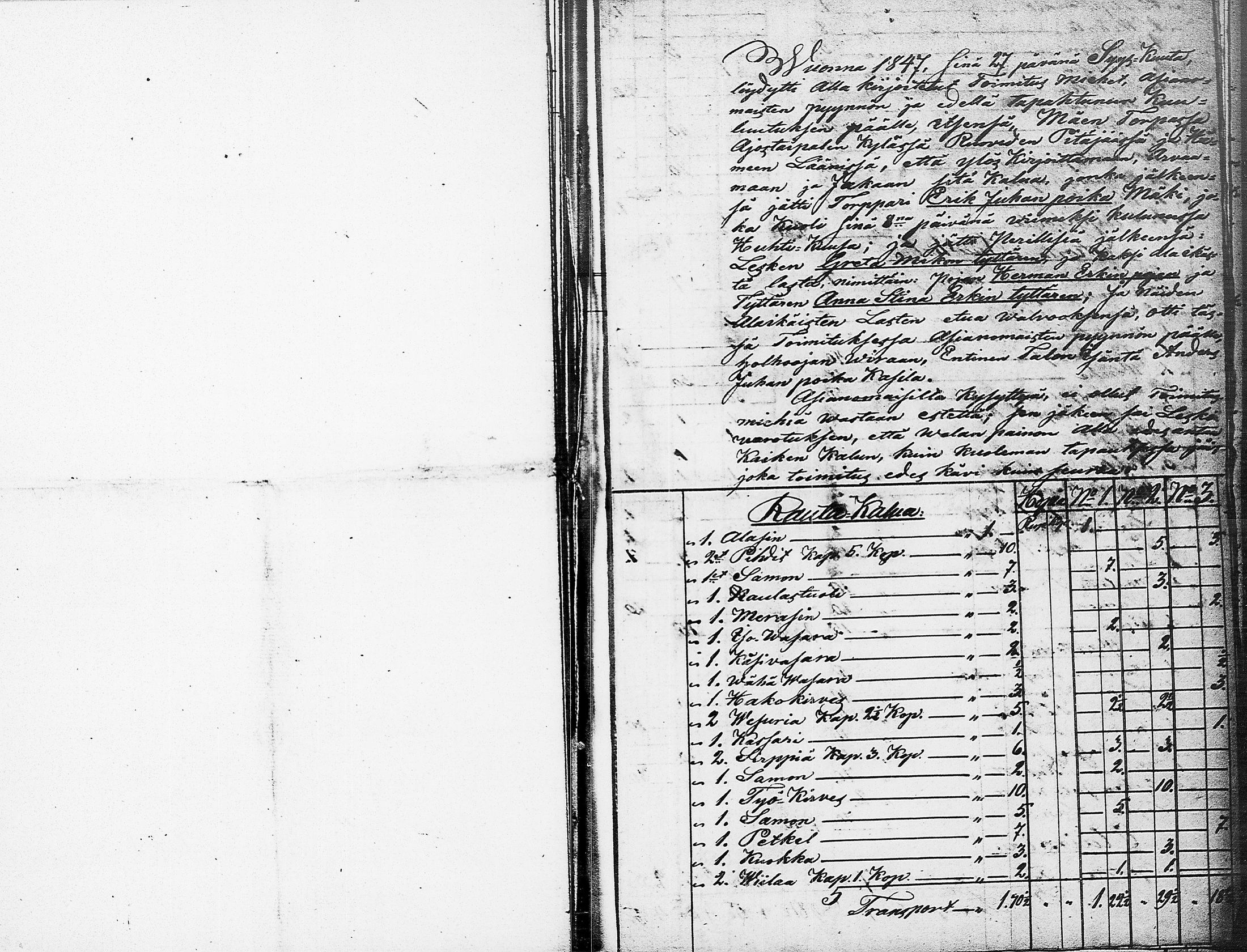 [ kuvat/282.jpg ]