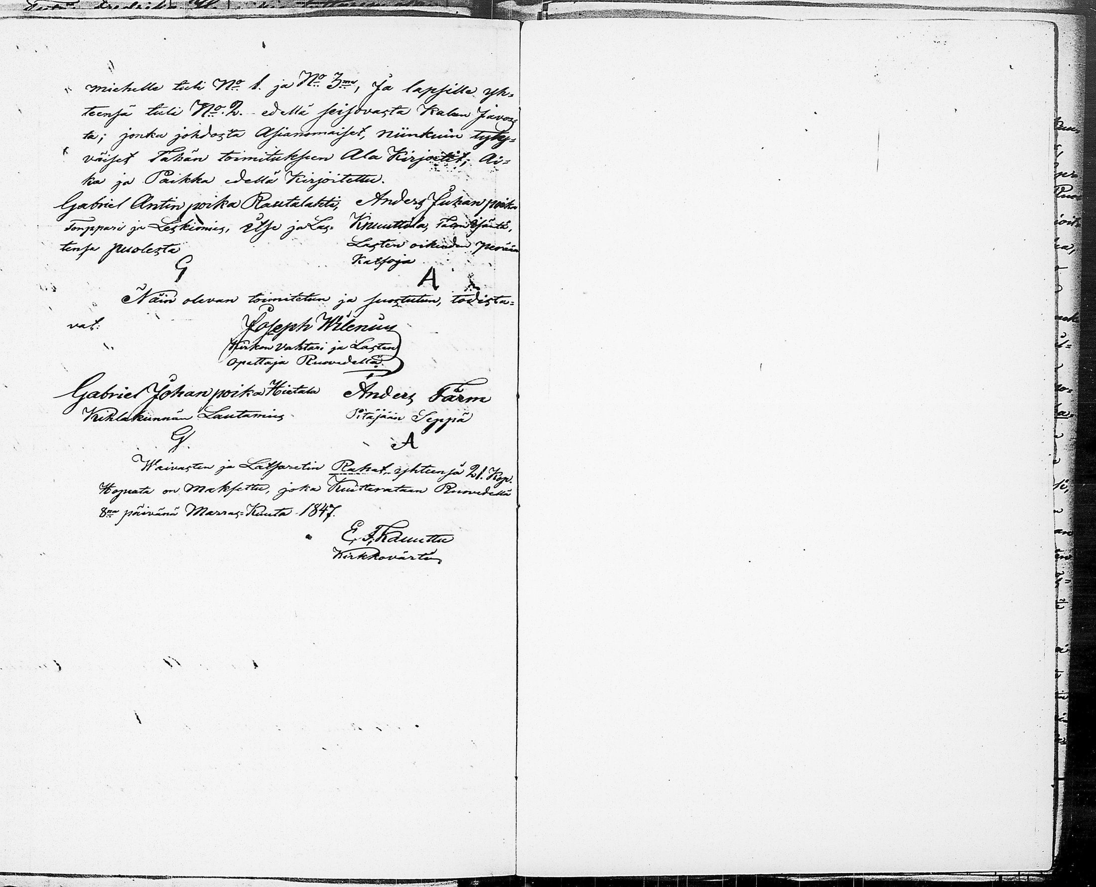 [ kuvat/287.jpg ]