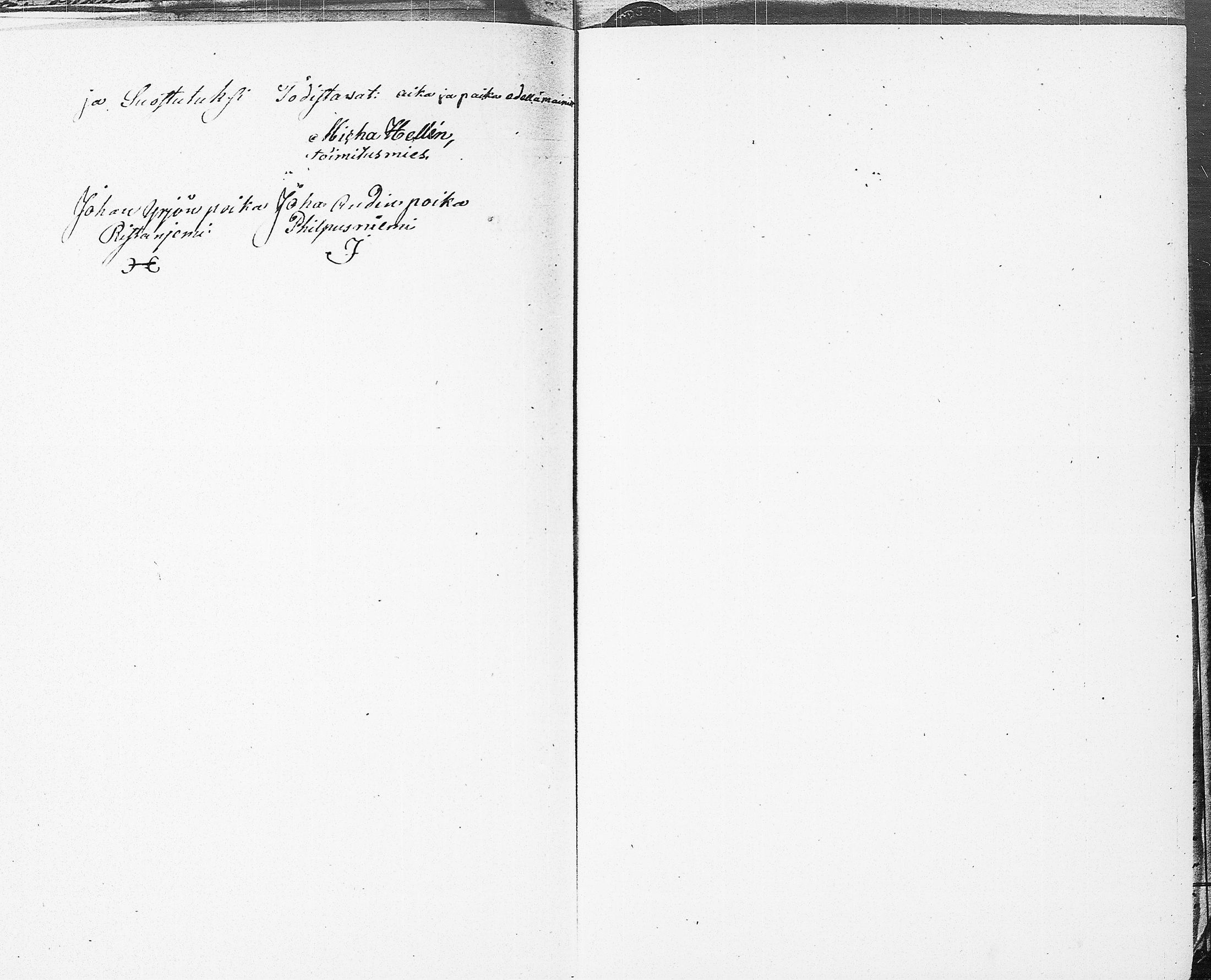 [ kuvat/295.jpg ]