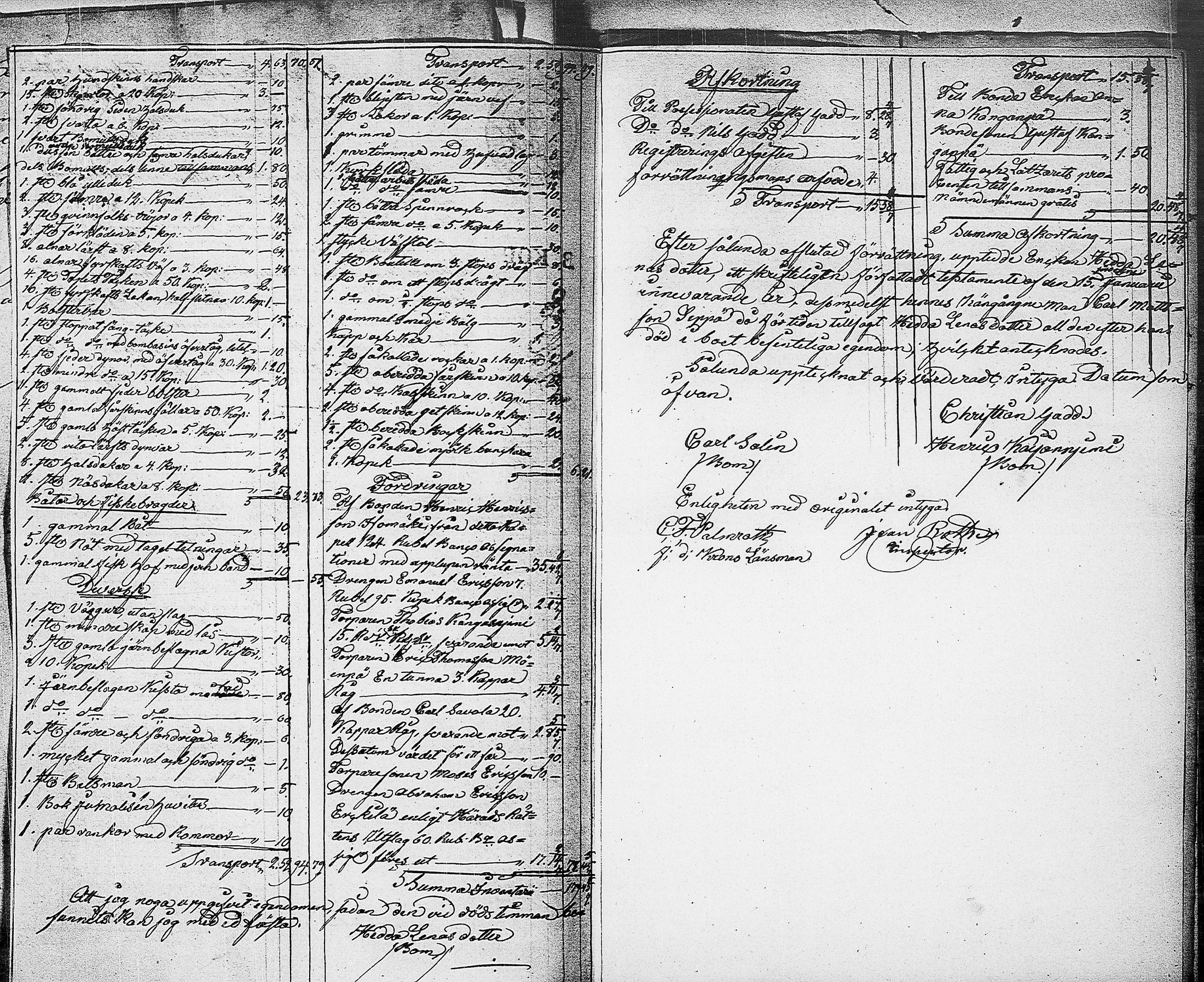 [ kuvat/403.jpg ]