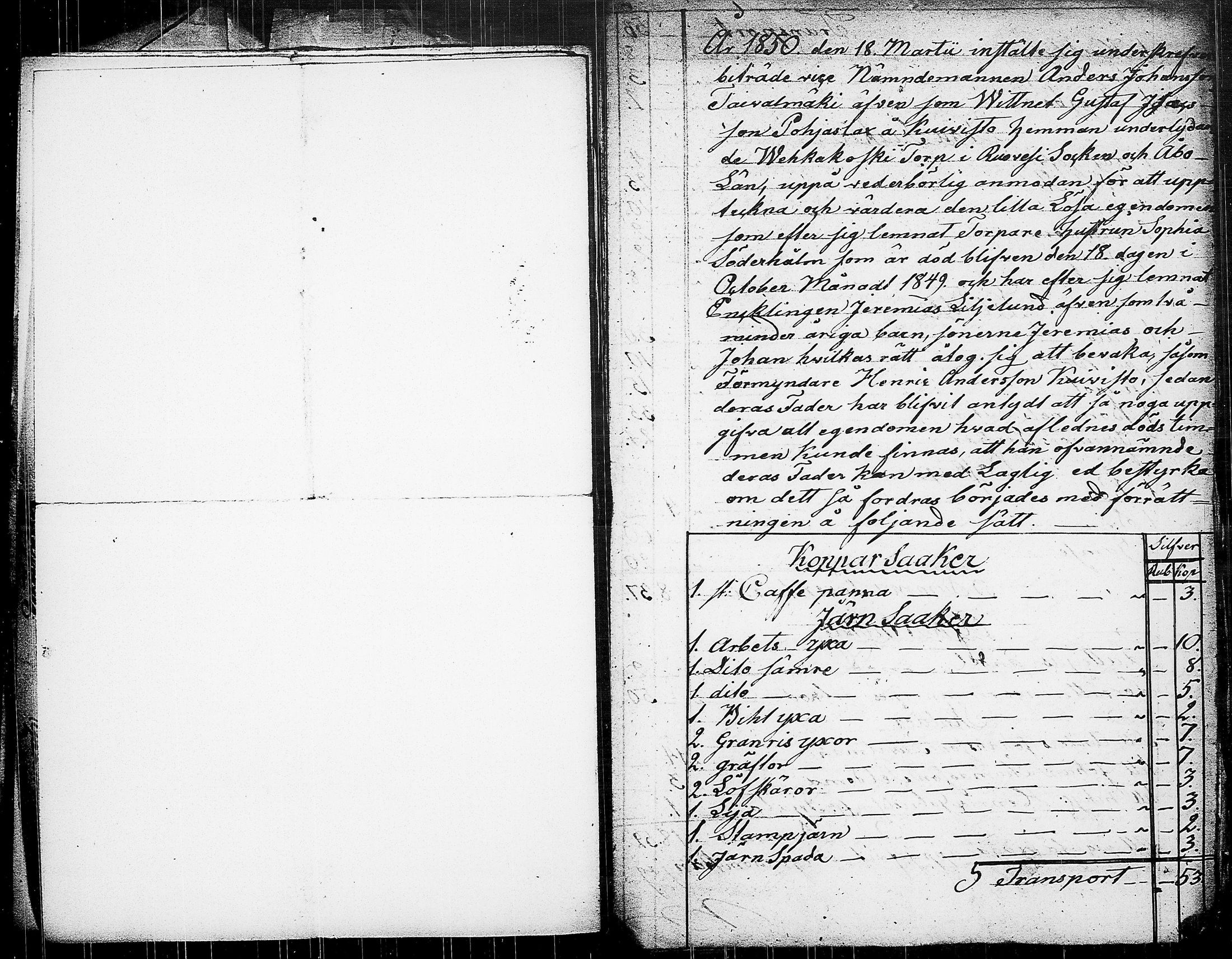 [ kuvat/427.jpg ]