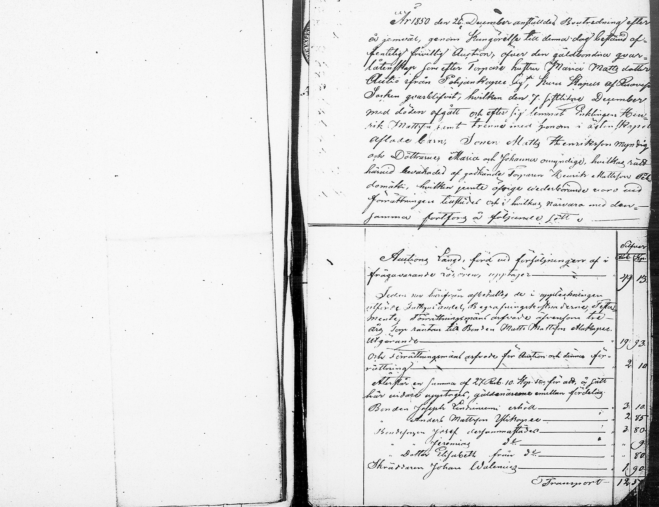 [ kuvat/442.jpg ]