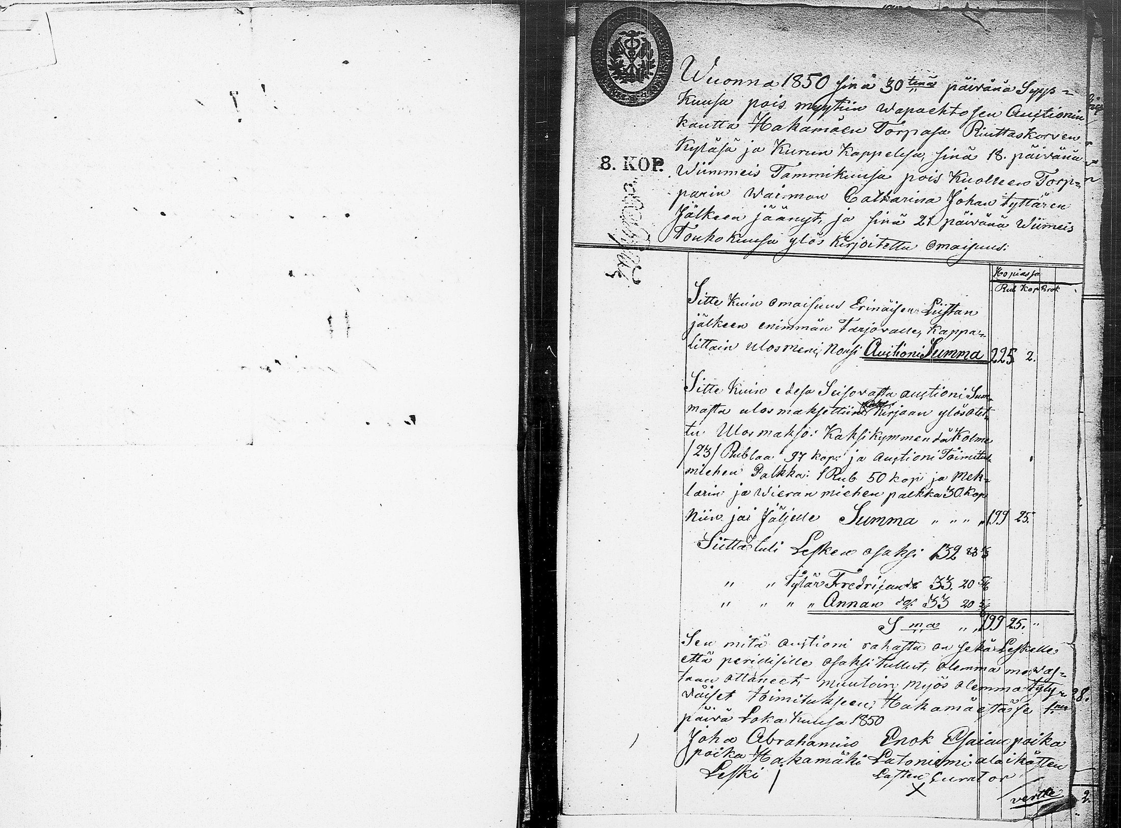 [ kuvat/464.jpg ]