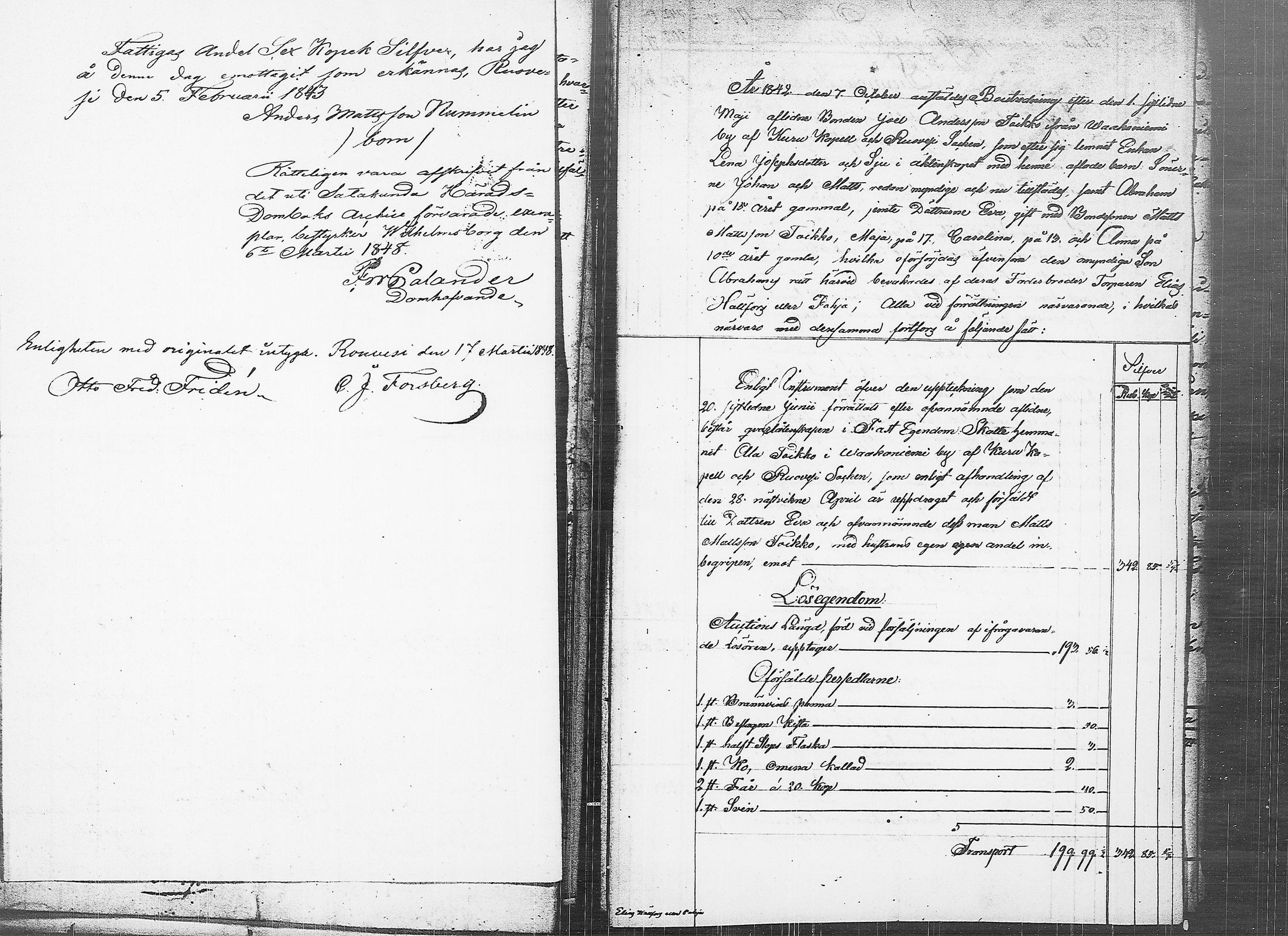 [ kuvat/82.jpg ]
