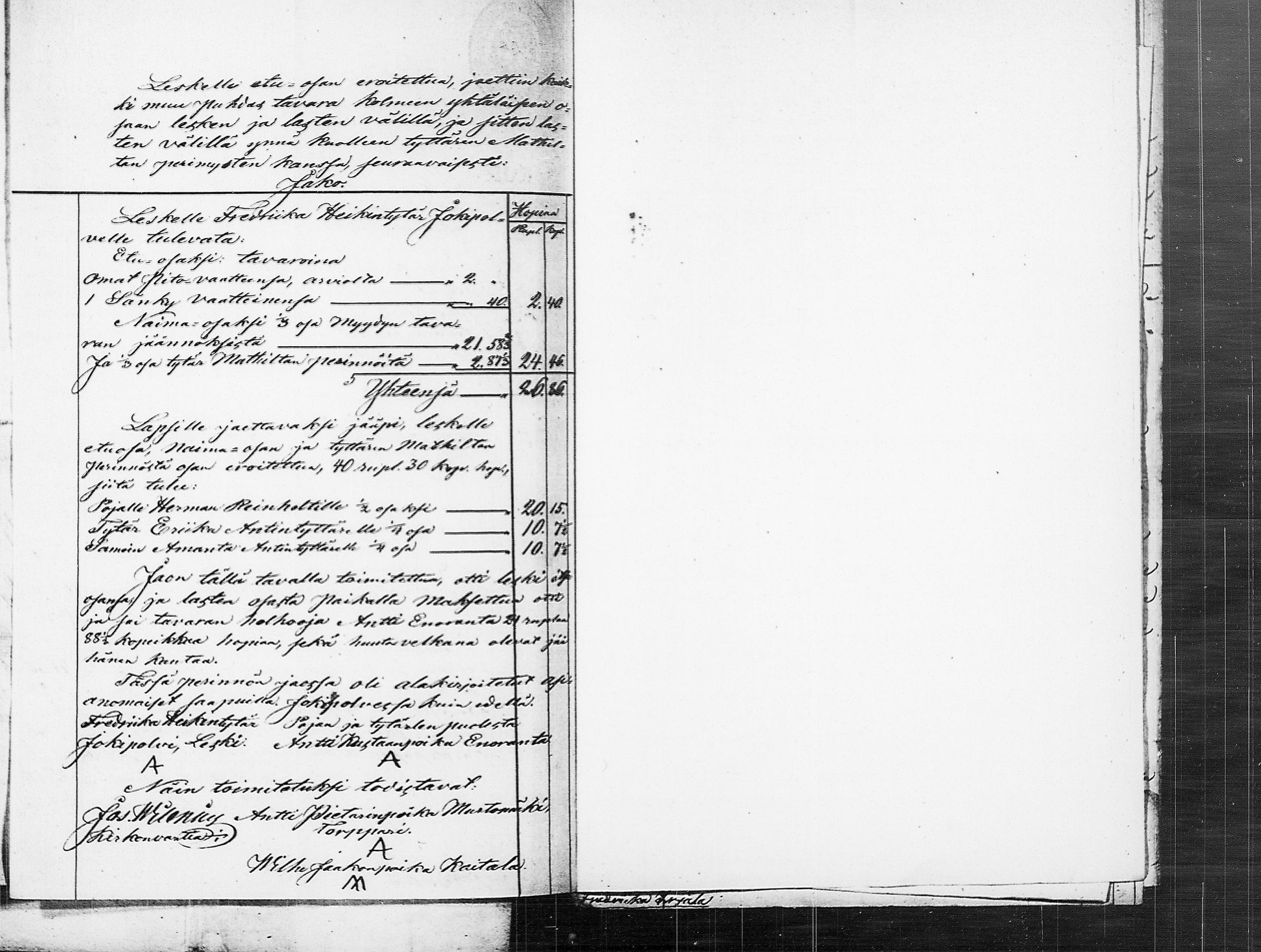 [ kuvat/113.jpg ]