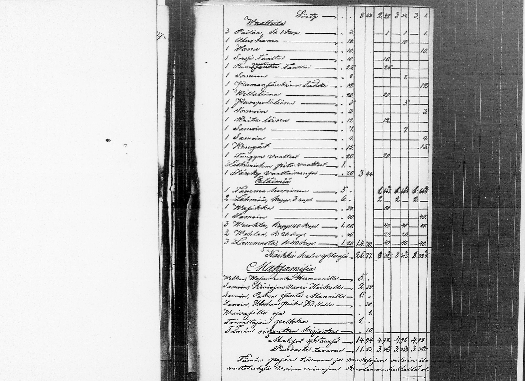 [ kuvat/124.jpg ]