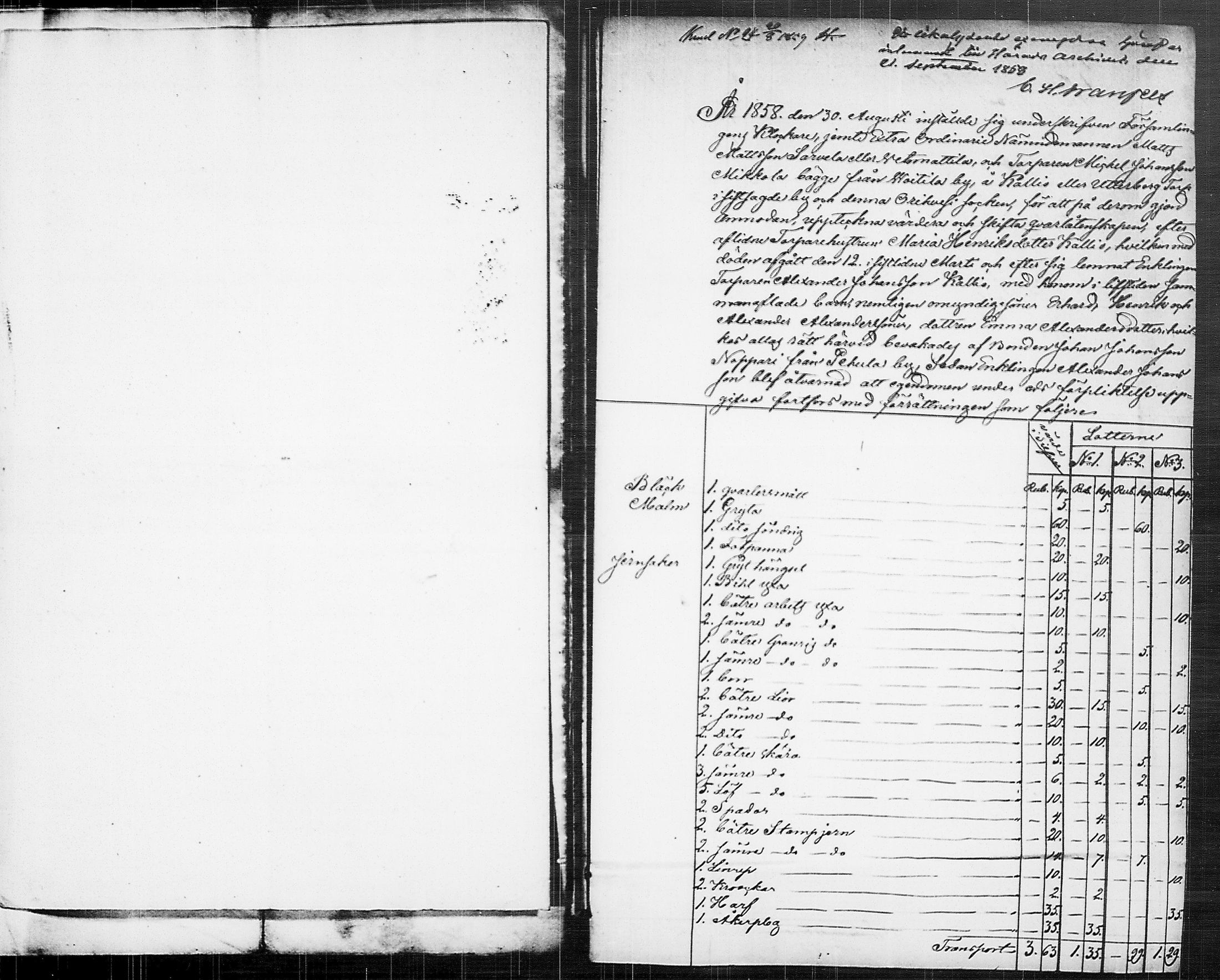 [ kuvat/147.jpg ]