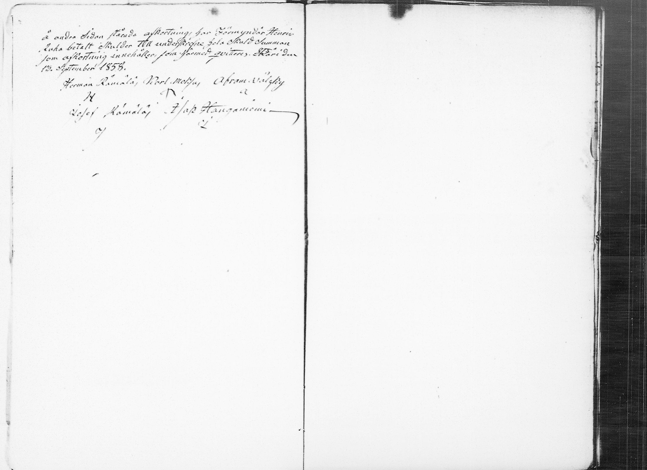 [ kuvat/152.jpg ]