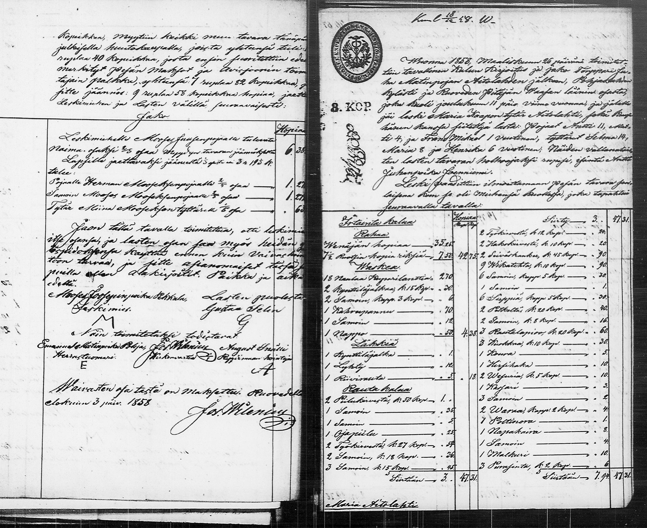 [ kuvat/171.jpg ]