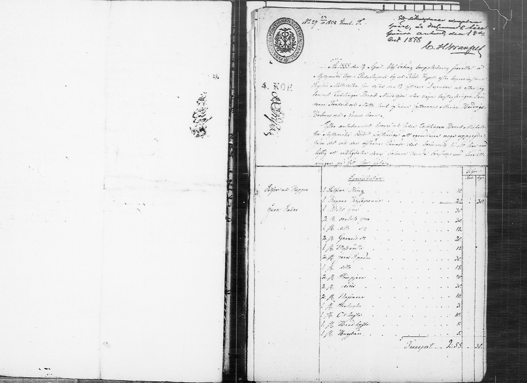 [ kuvat/175.jpg ]