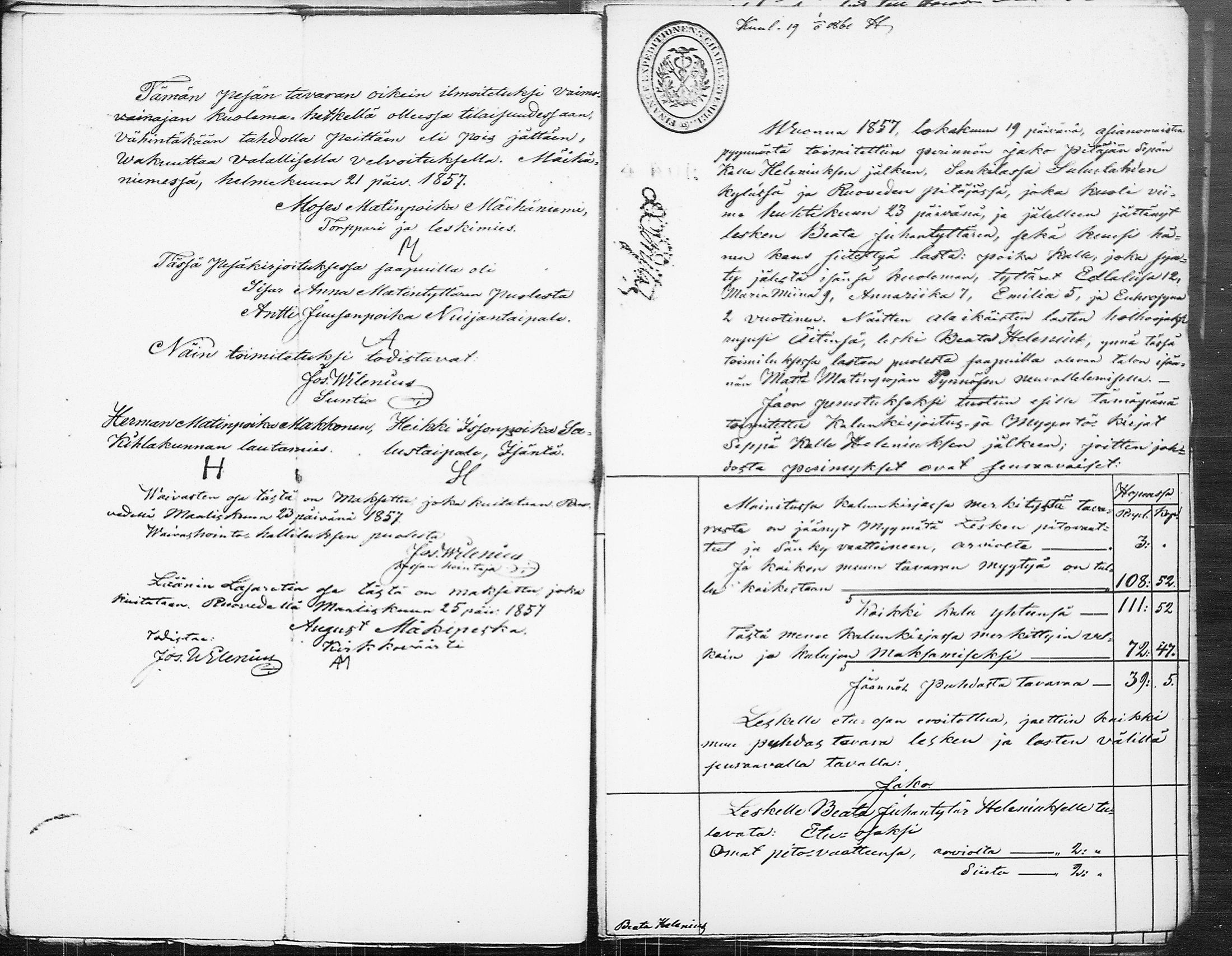 [ kuvat/189.jpg ]