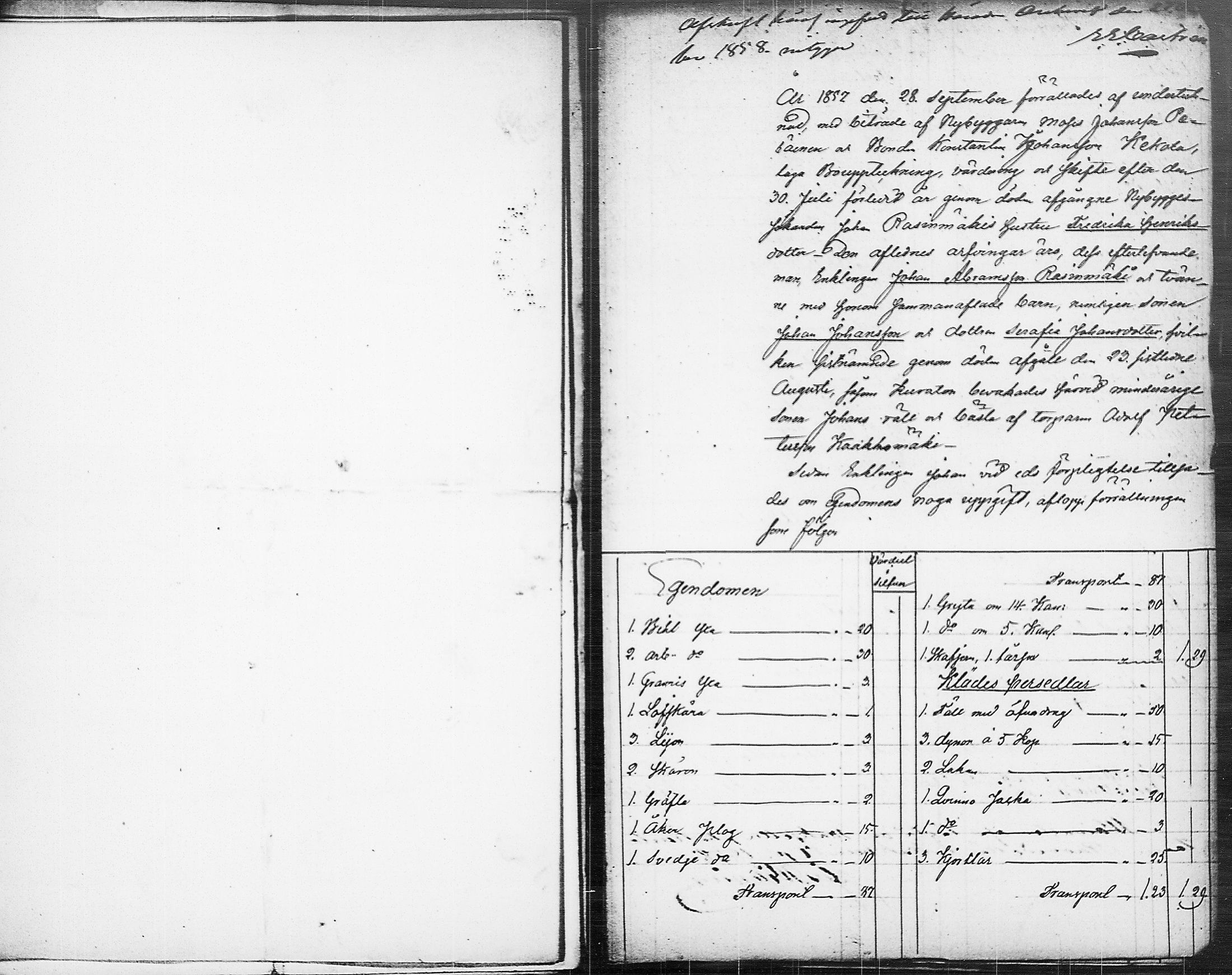 [ kuvat/191.jpg ]