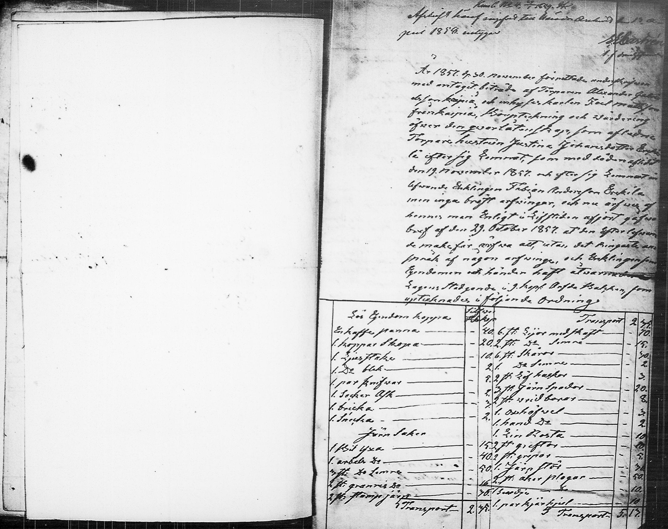 [ kuvat/195.jpg ]