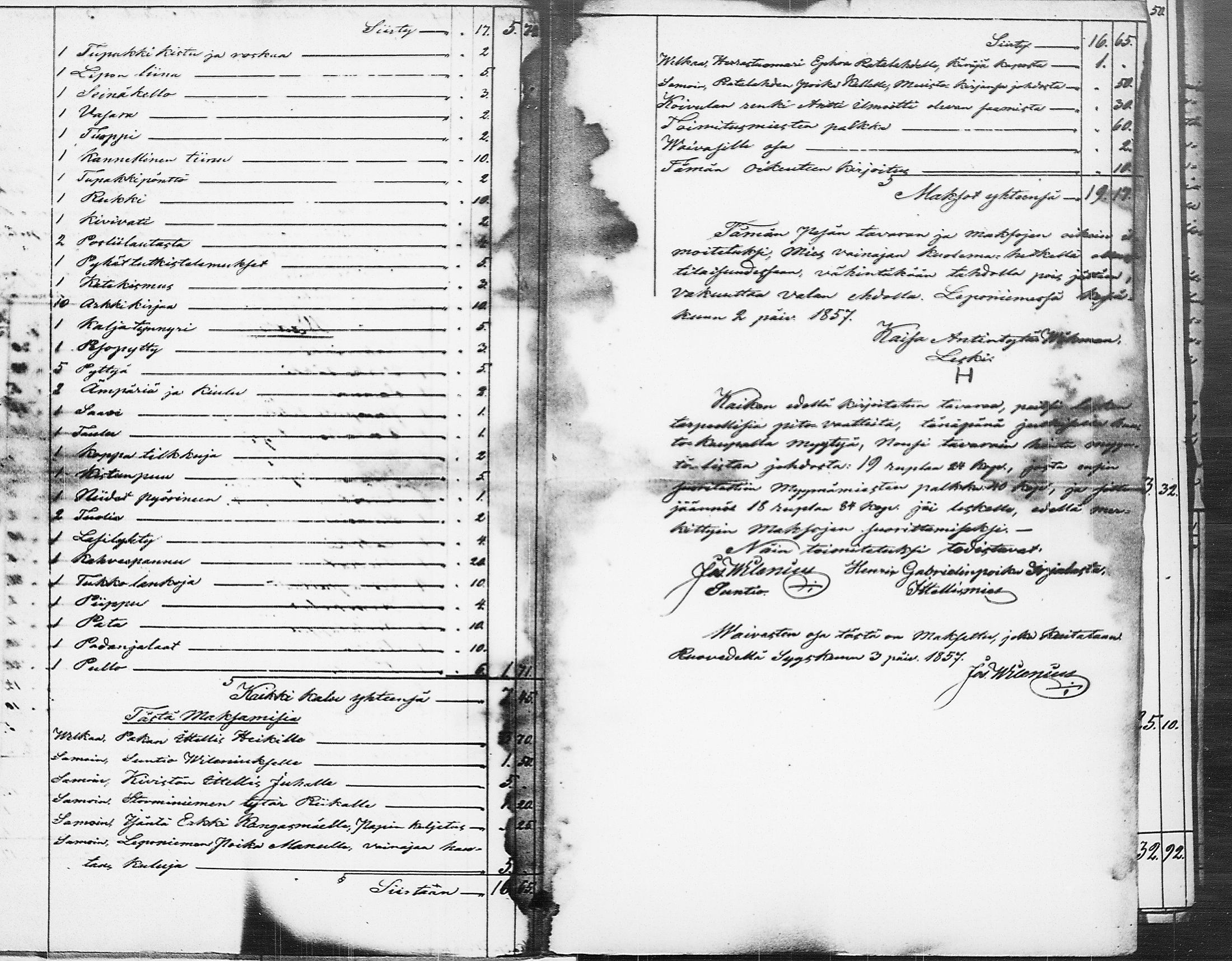[ kuvat/198.jpg ]