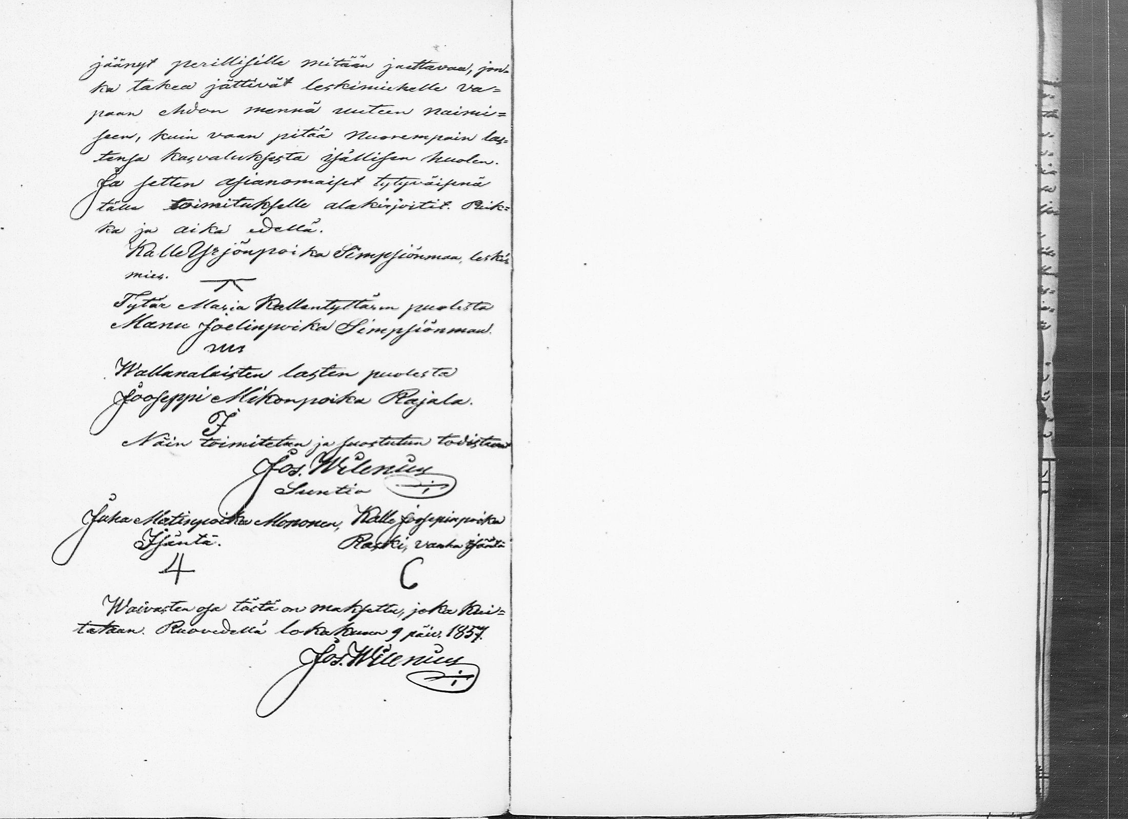 [ kuvat/201.jpg ]