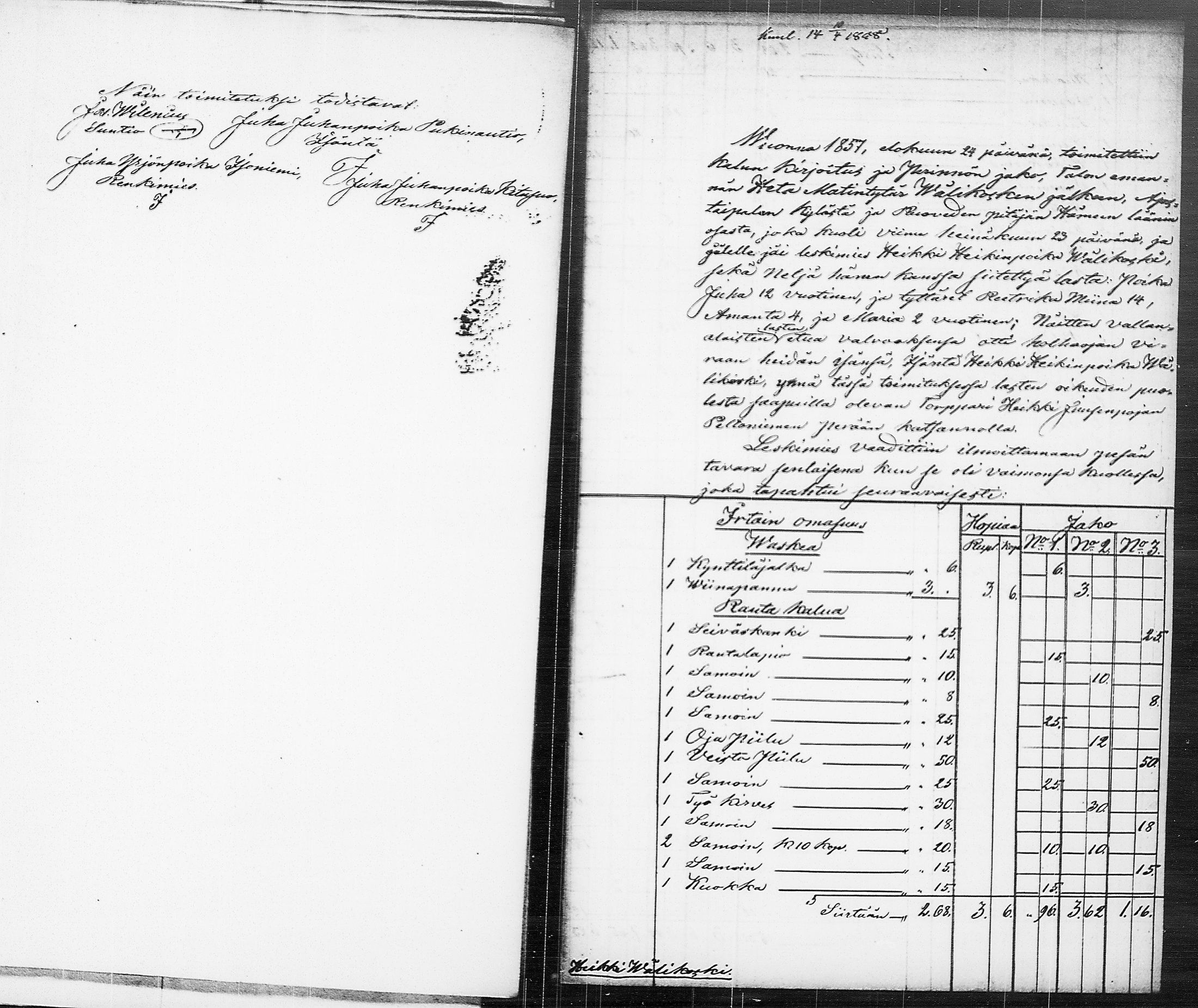 [ kuvat/208.jpg ]