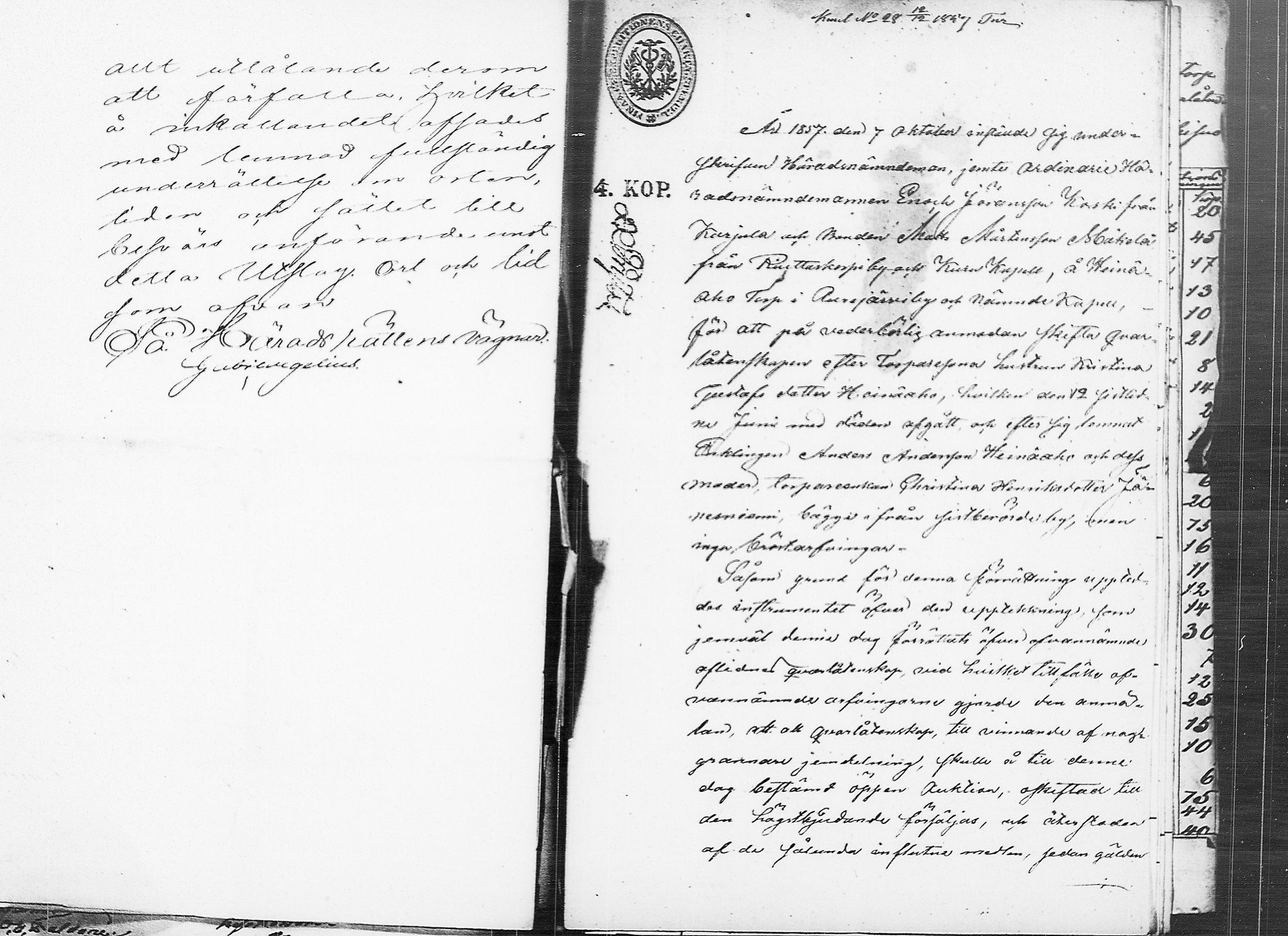 [ kuvat/227.jpg ]