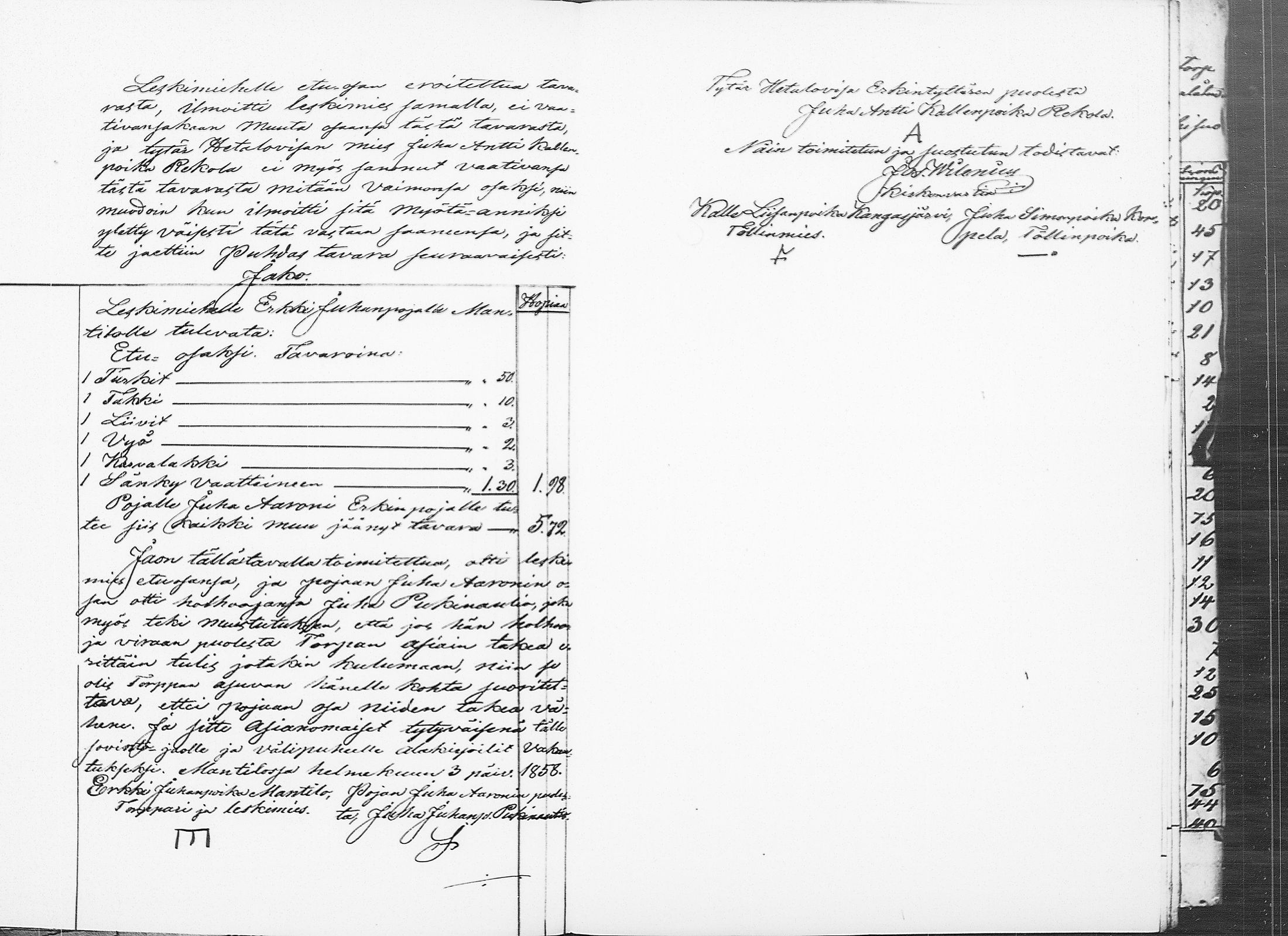 [ kuvat/230.jpg ]