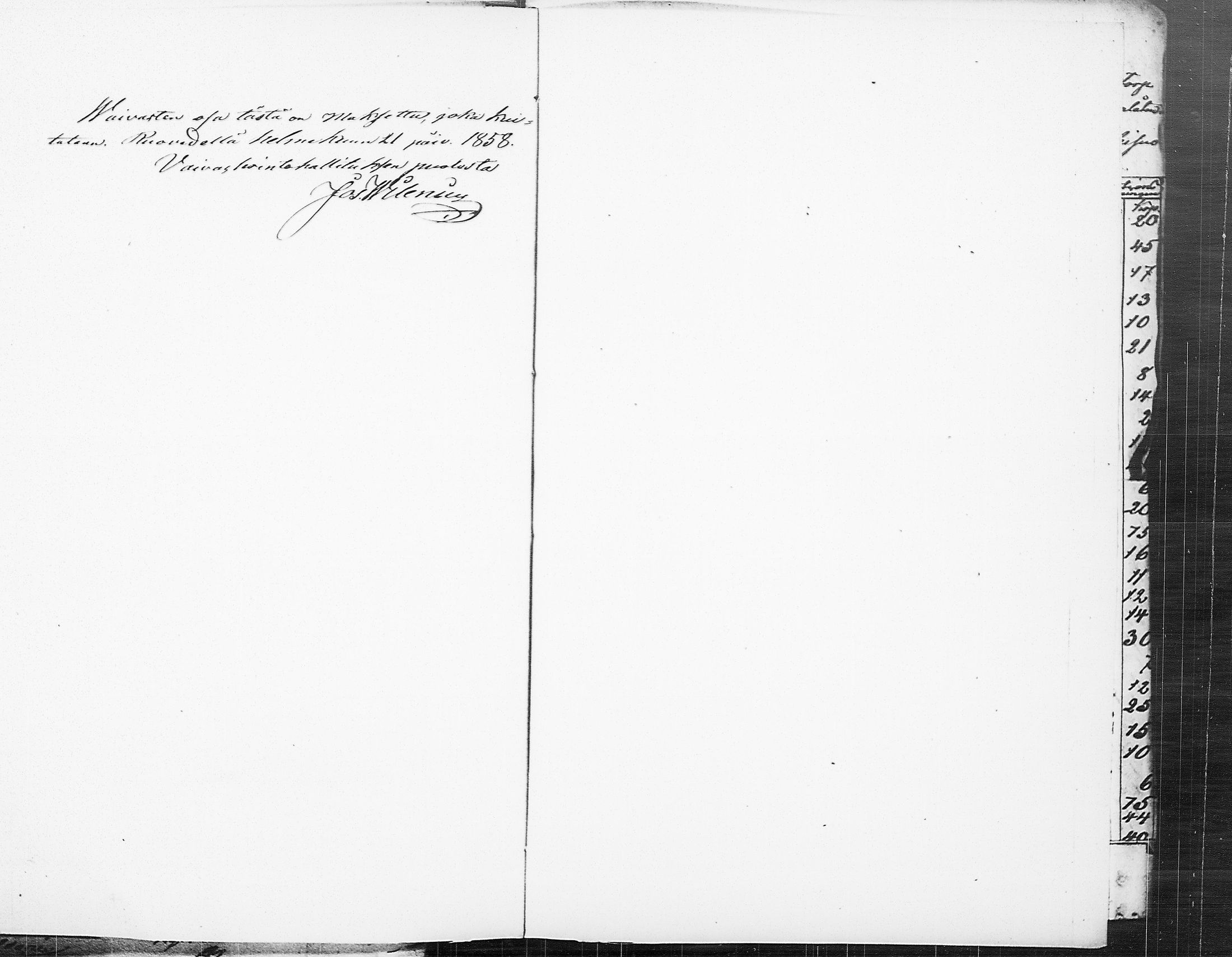 [ kuvat/239.jpg ]