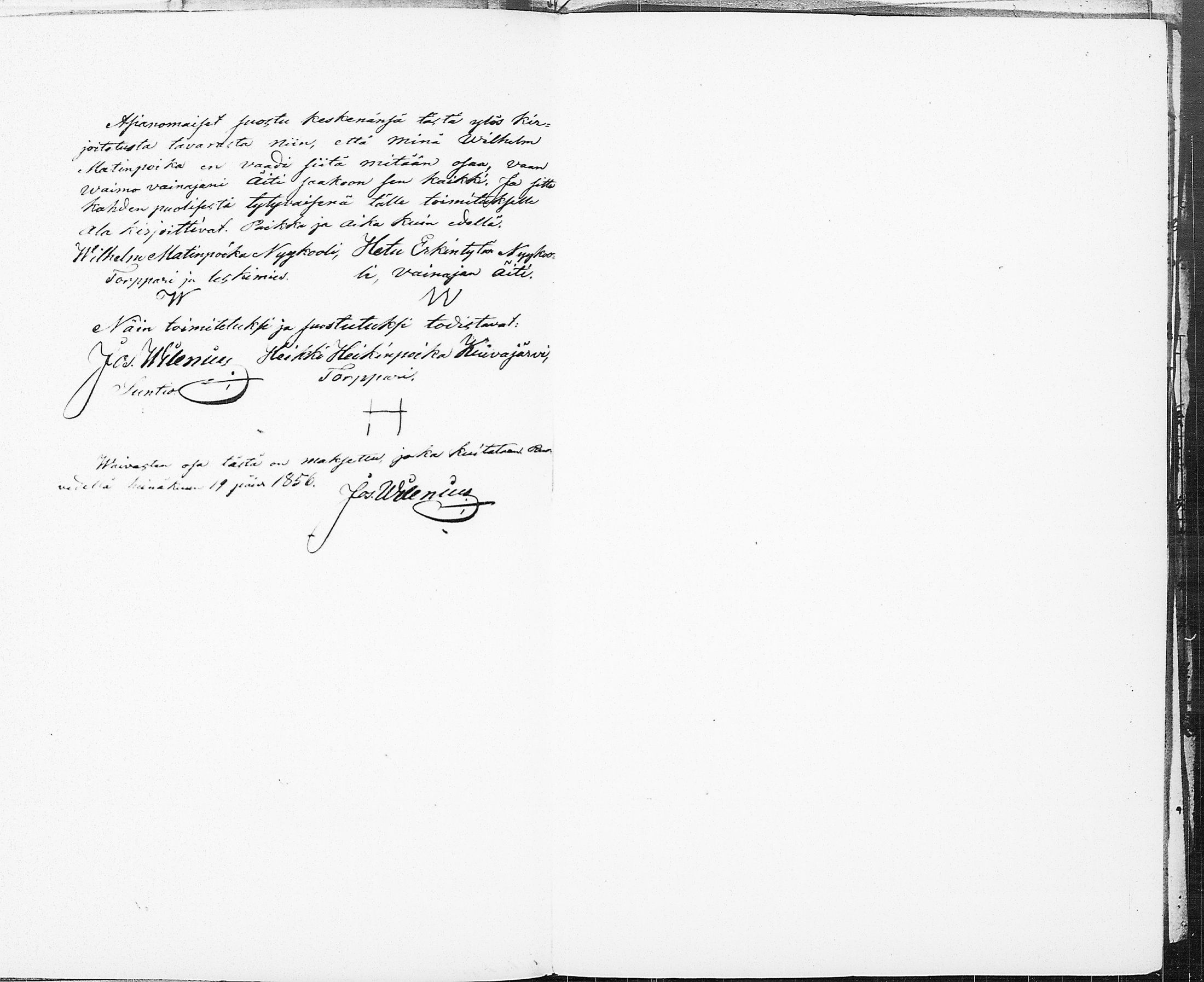 [ kuvat/270.jpg ]
