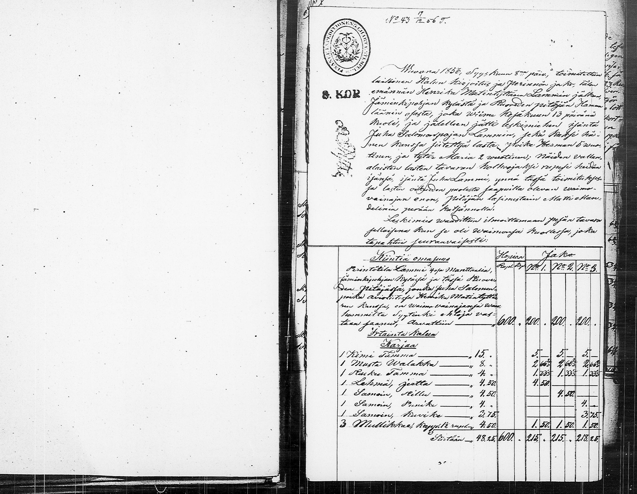 [ kuvat/286.jpg ]