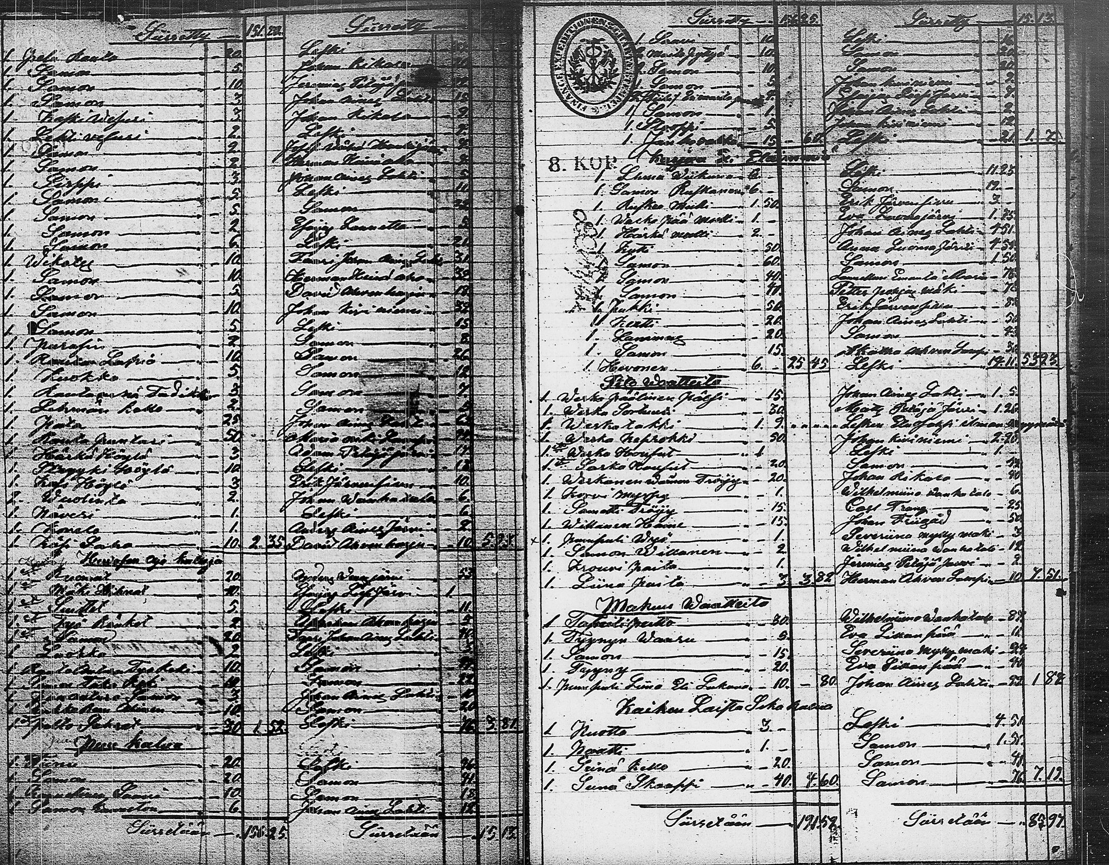 [ kuvat/310.jpg ]