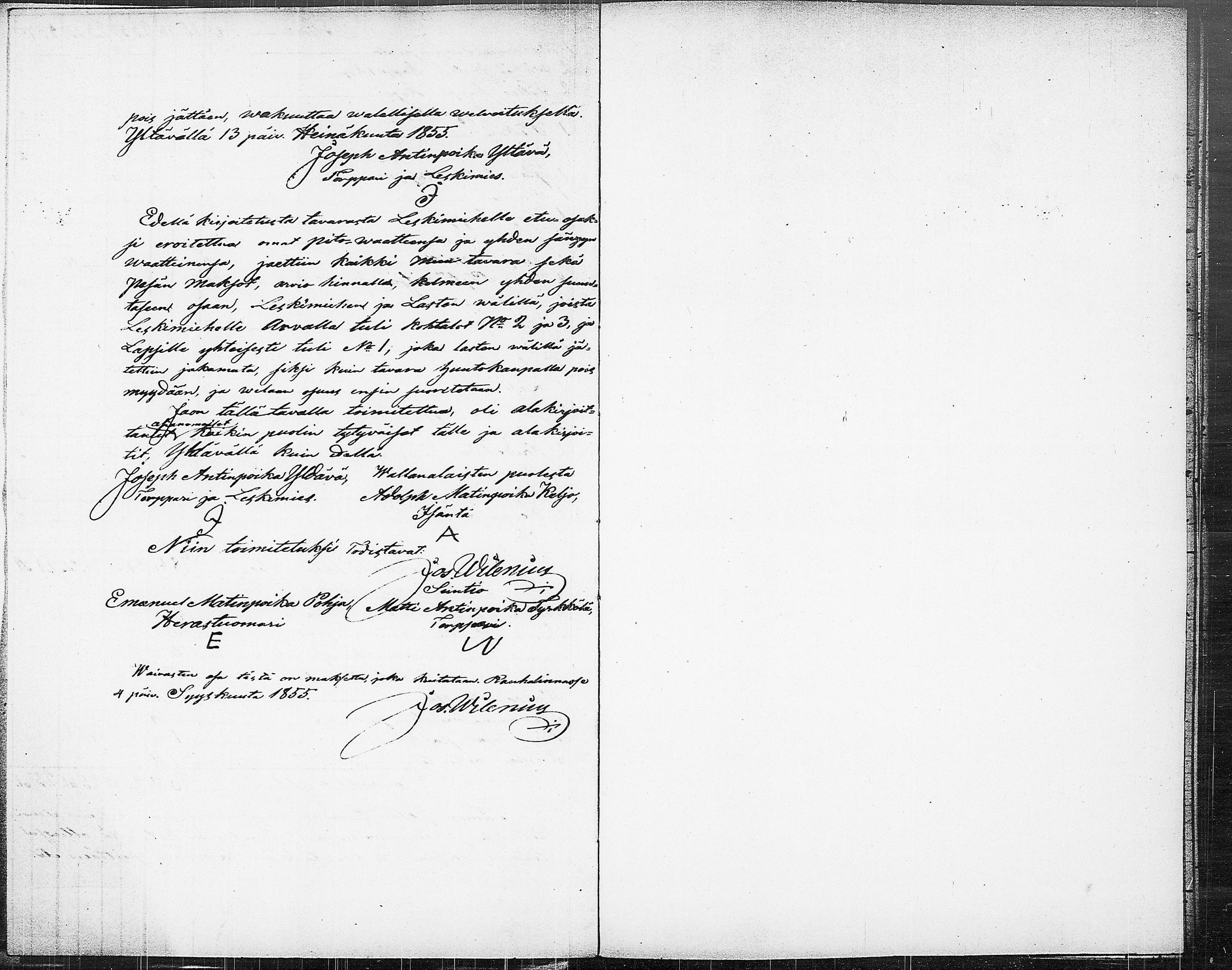 [ kuvat/330.jpg ]