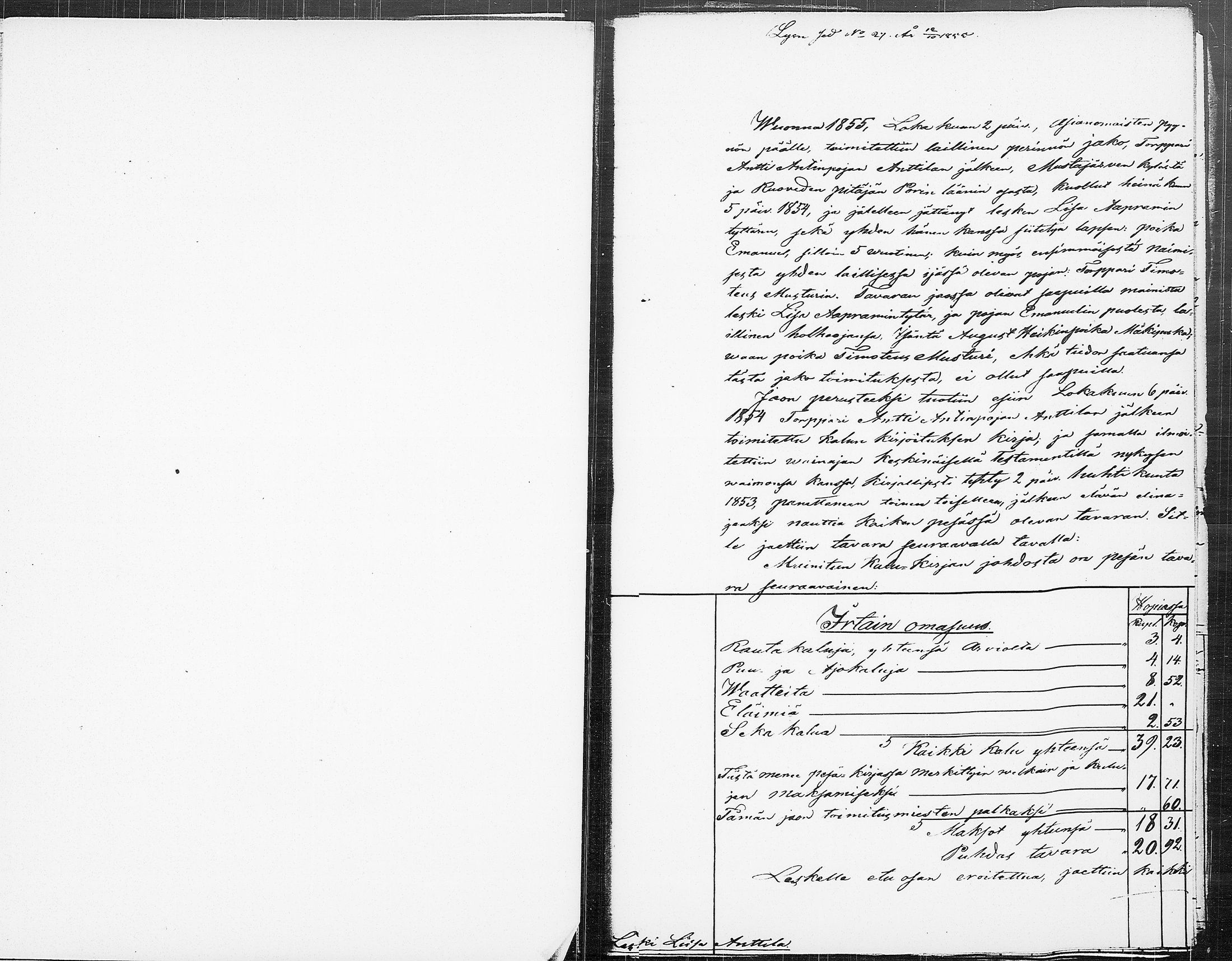 [ kuvat/335.jpg ]
