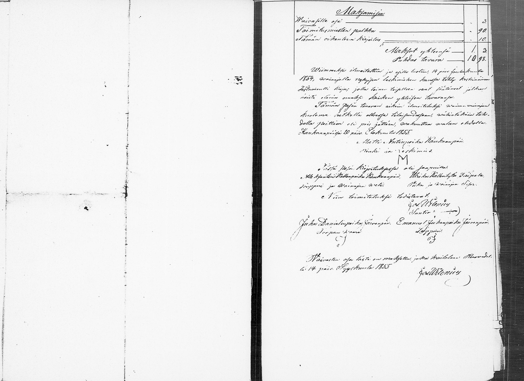 [ kuvat/363.jpg ]