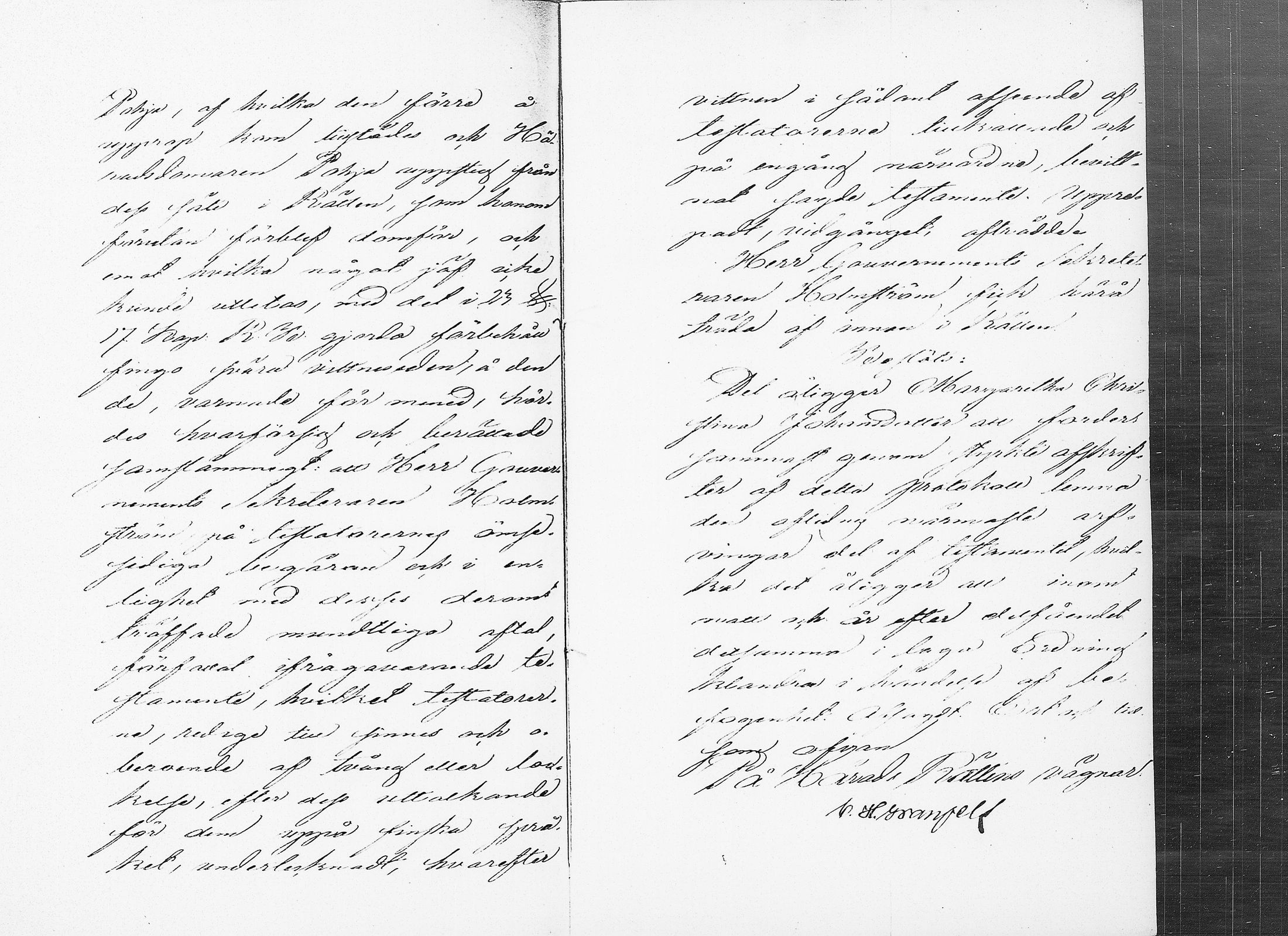[ kuvat/370.jpg ]