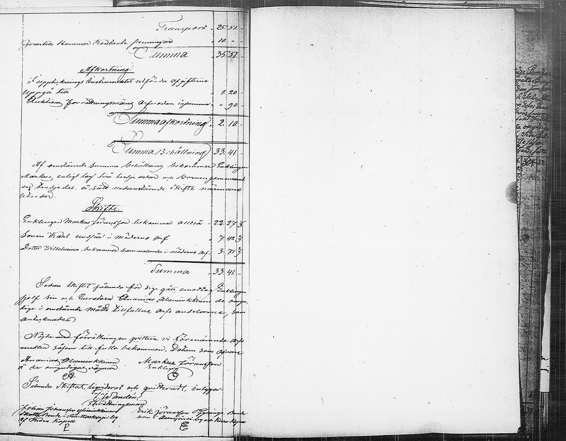 [ kuvat/381.jpg ]