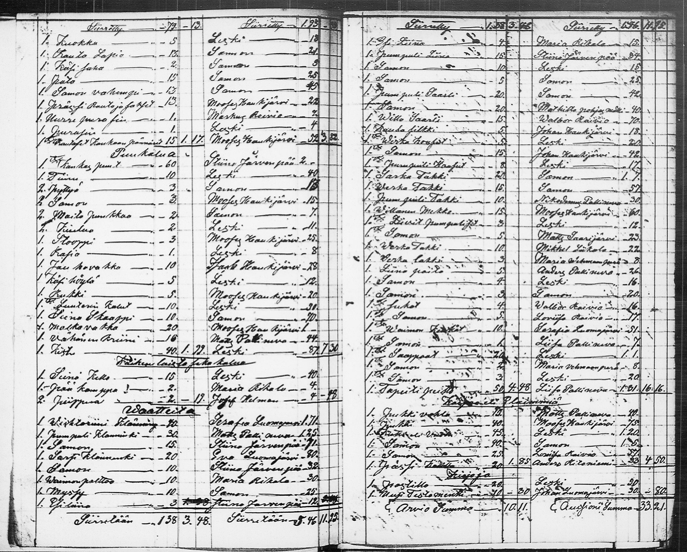 [ kuvat/40.jpg ]