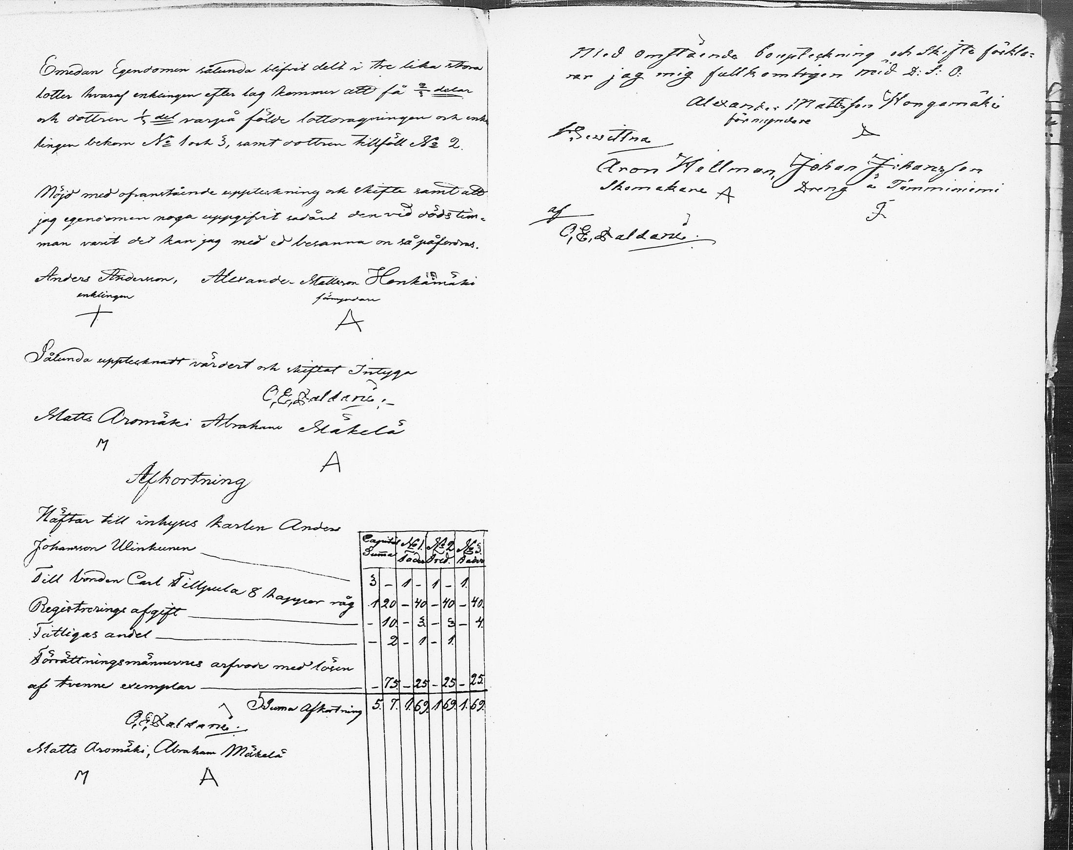 [ kuvat/405.jpg ]