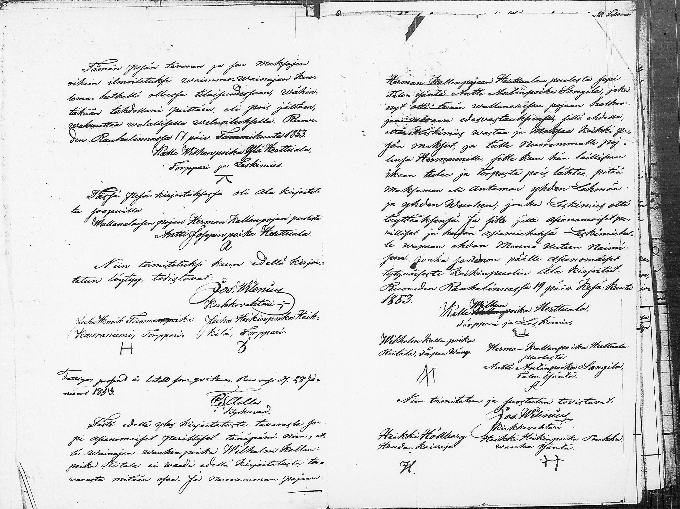 [ kuvat/426.jpg ]