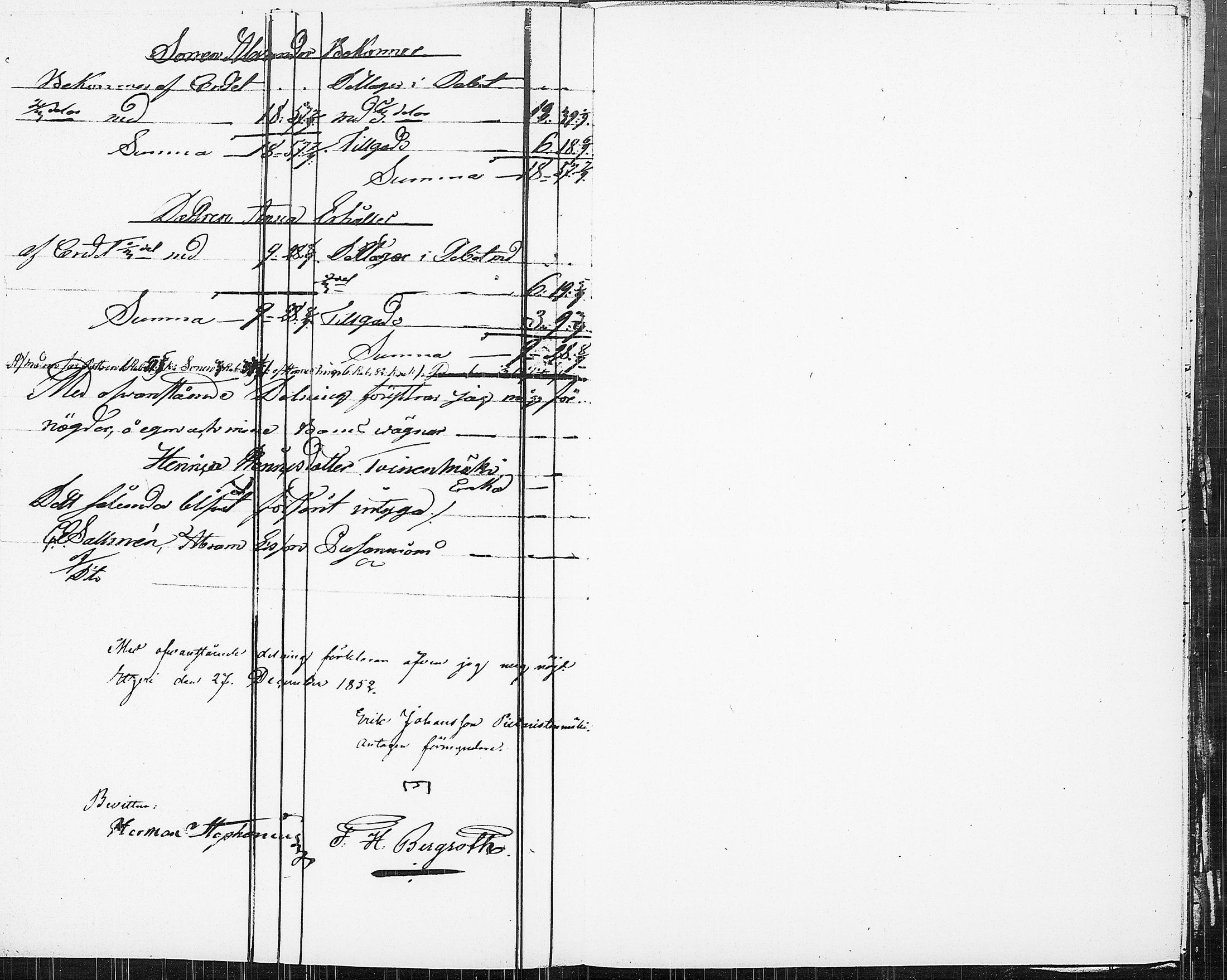 [ kuvat/497.jpg ]