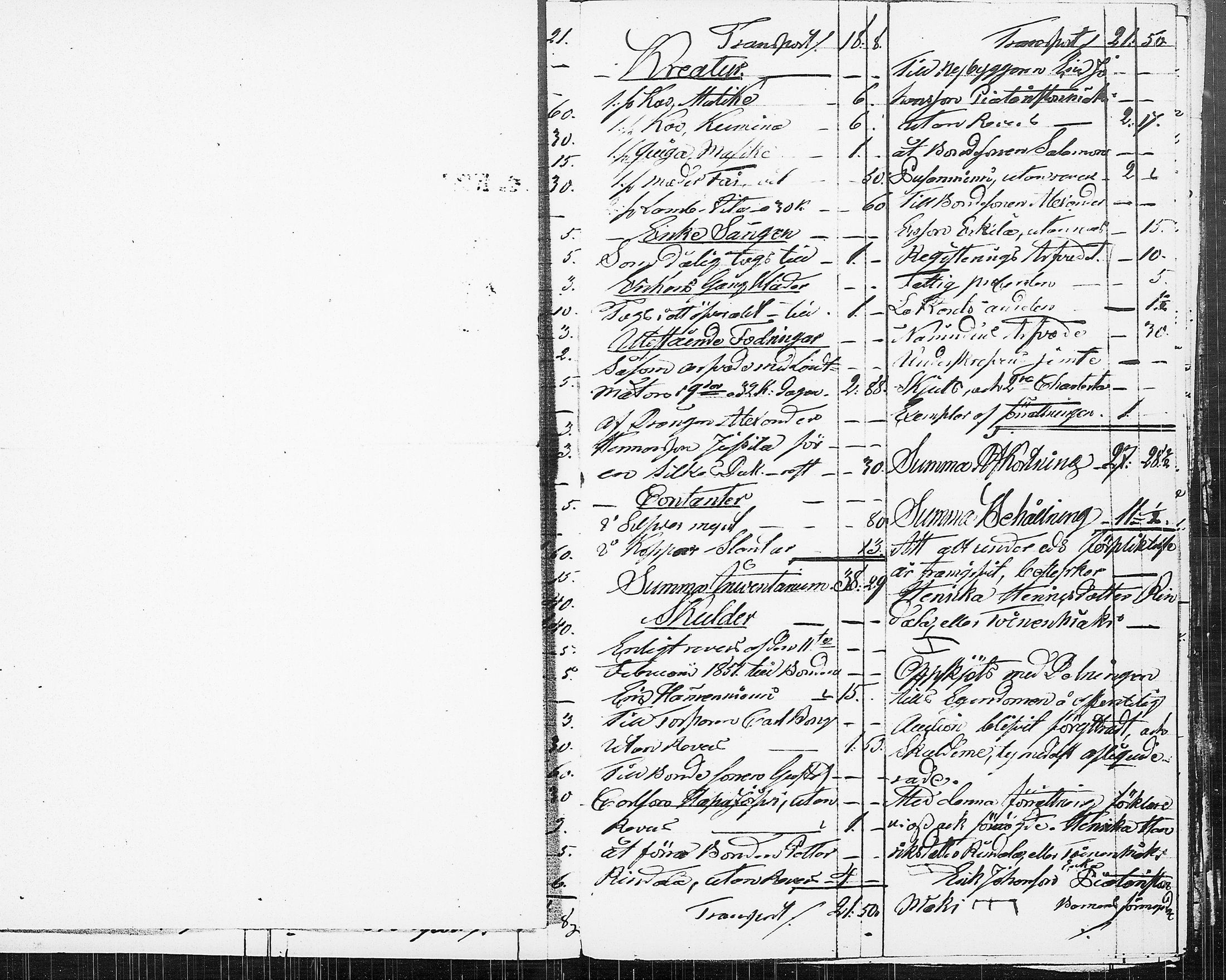 [ kuvat/498.jpg ]