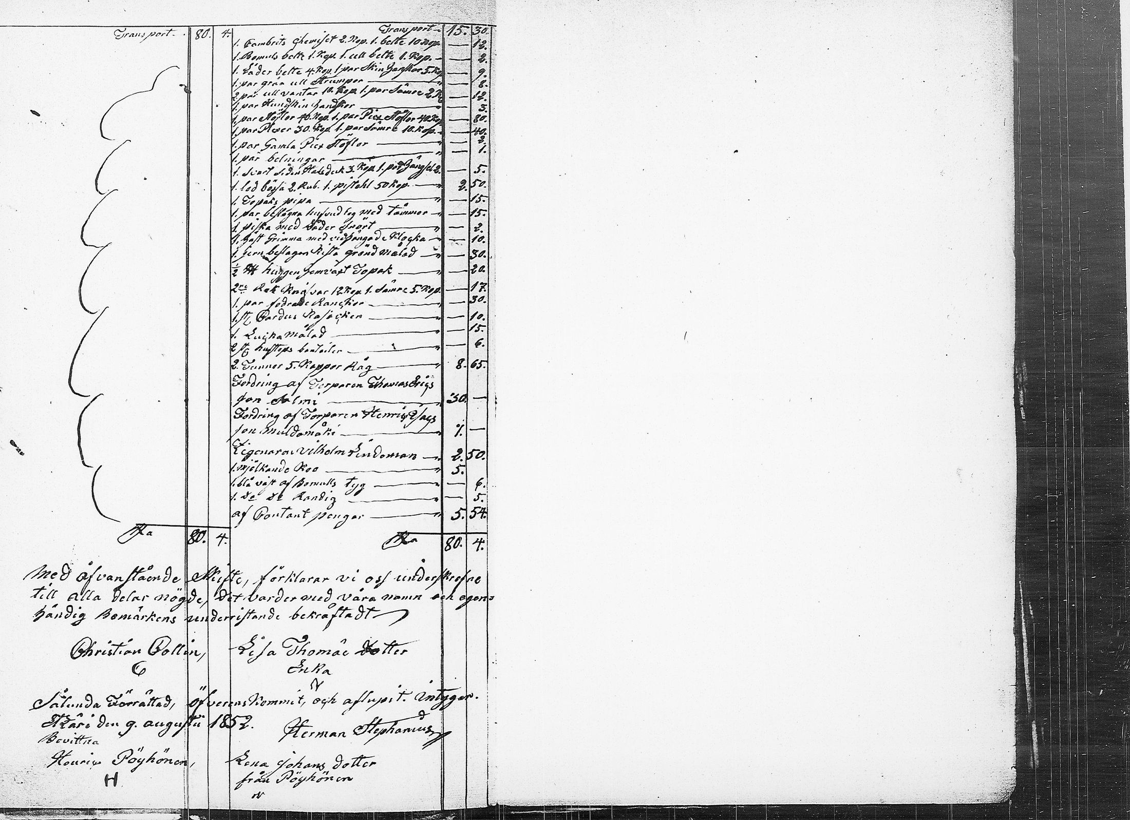 [ kuvat/512.jpg ]