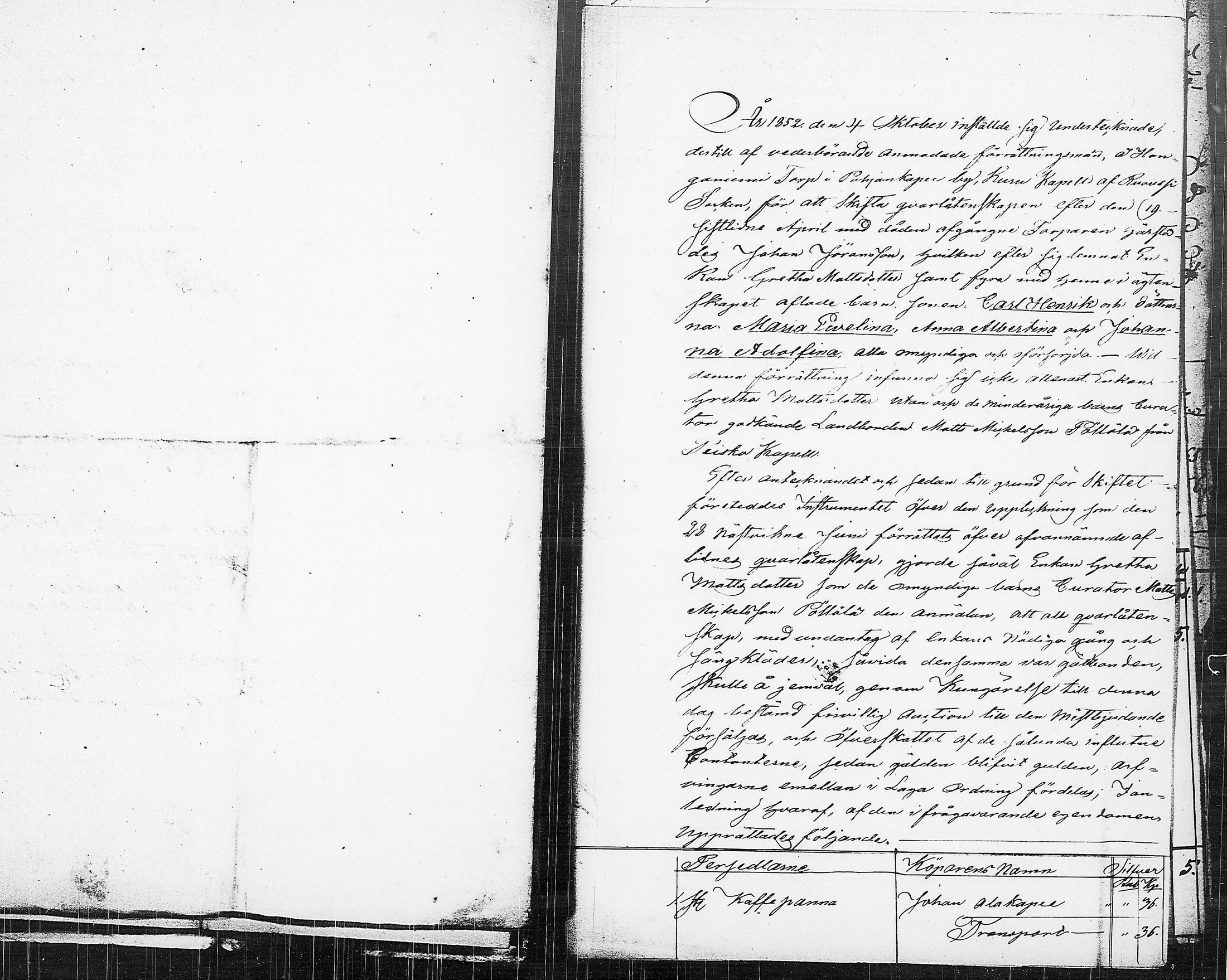 [ kuvat/524.jpg ]