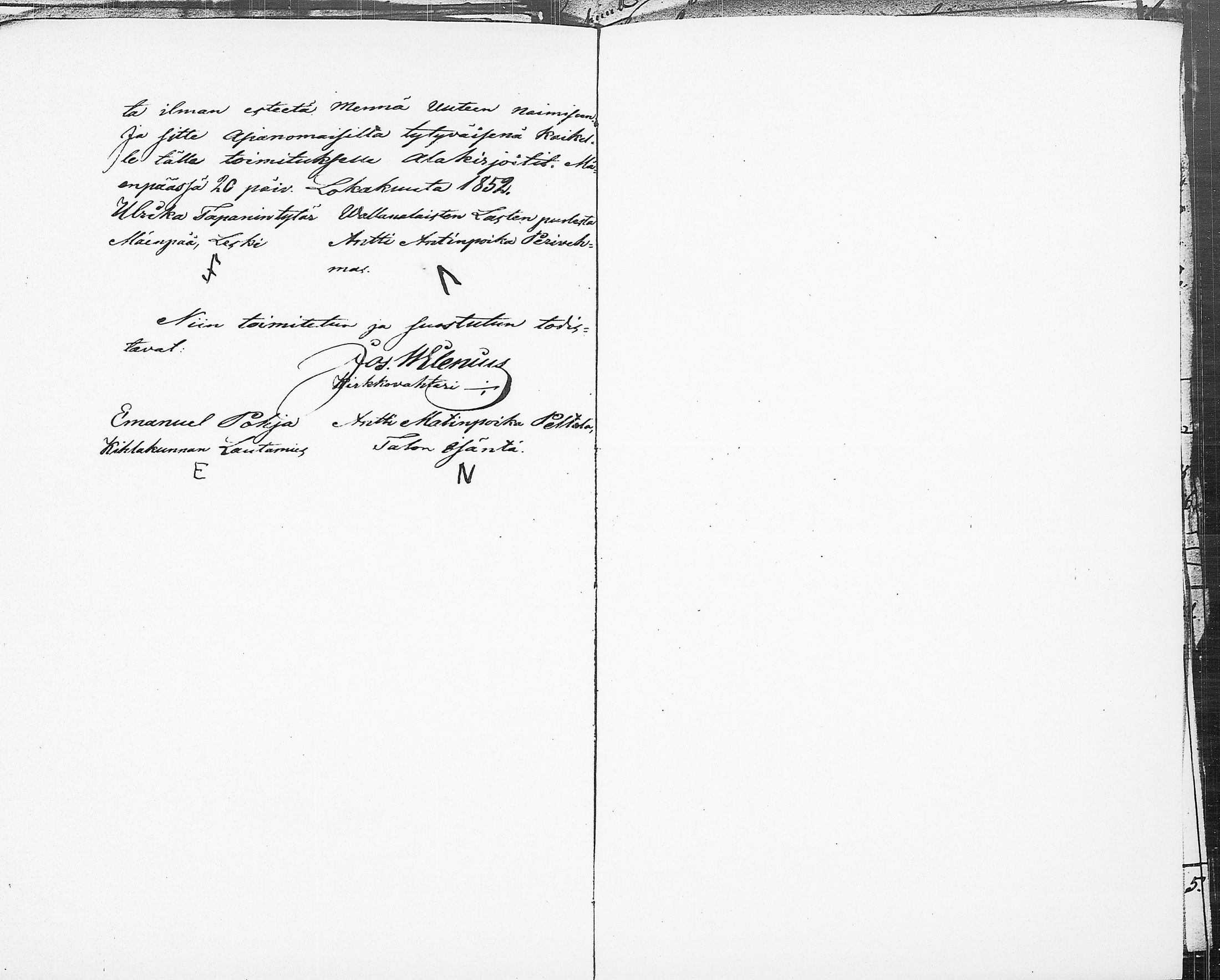 [ kuvat/529.jpg ]