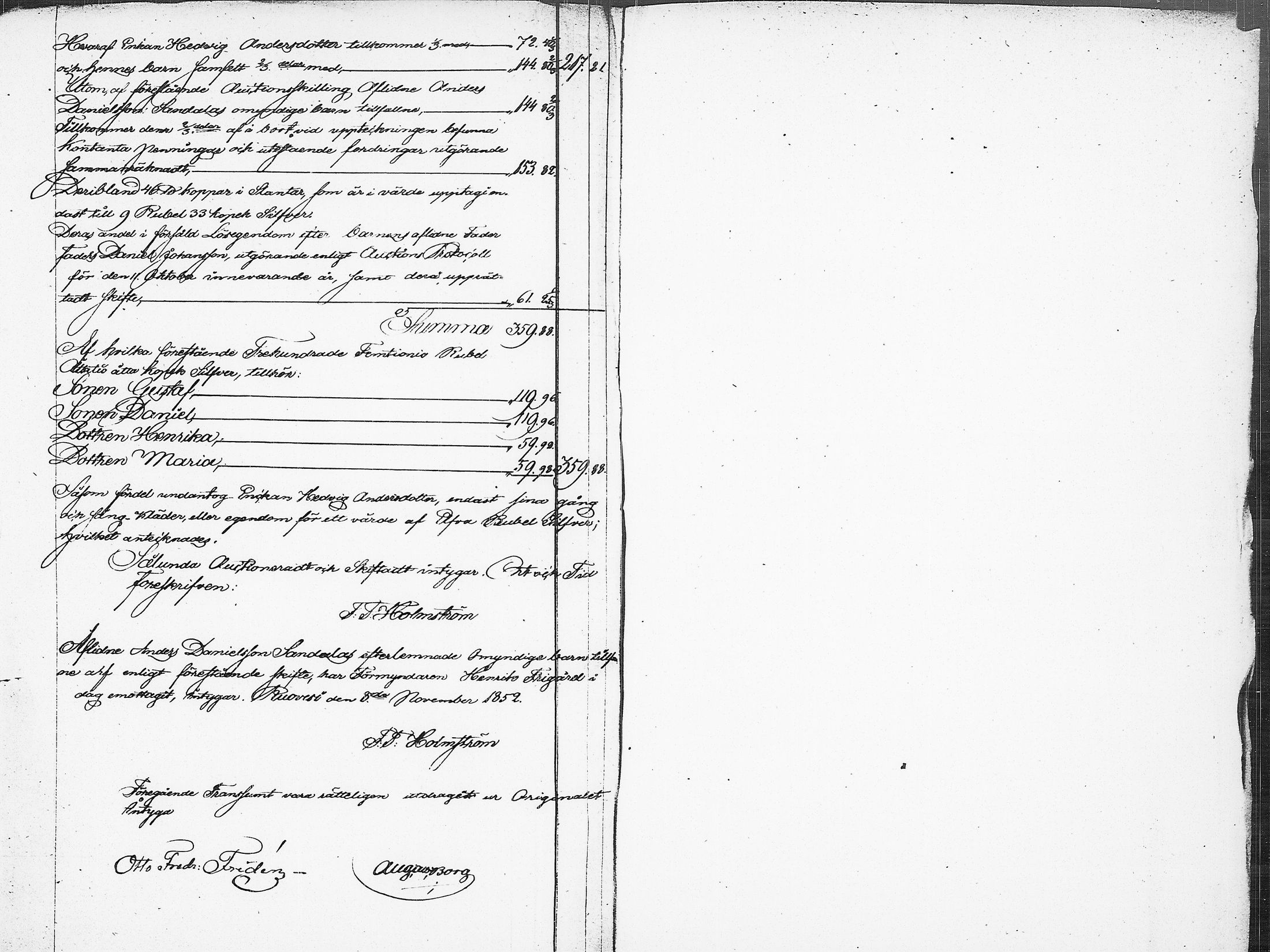 [ kuvat/538.jpg ]