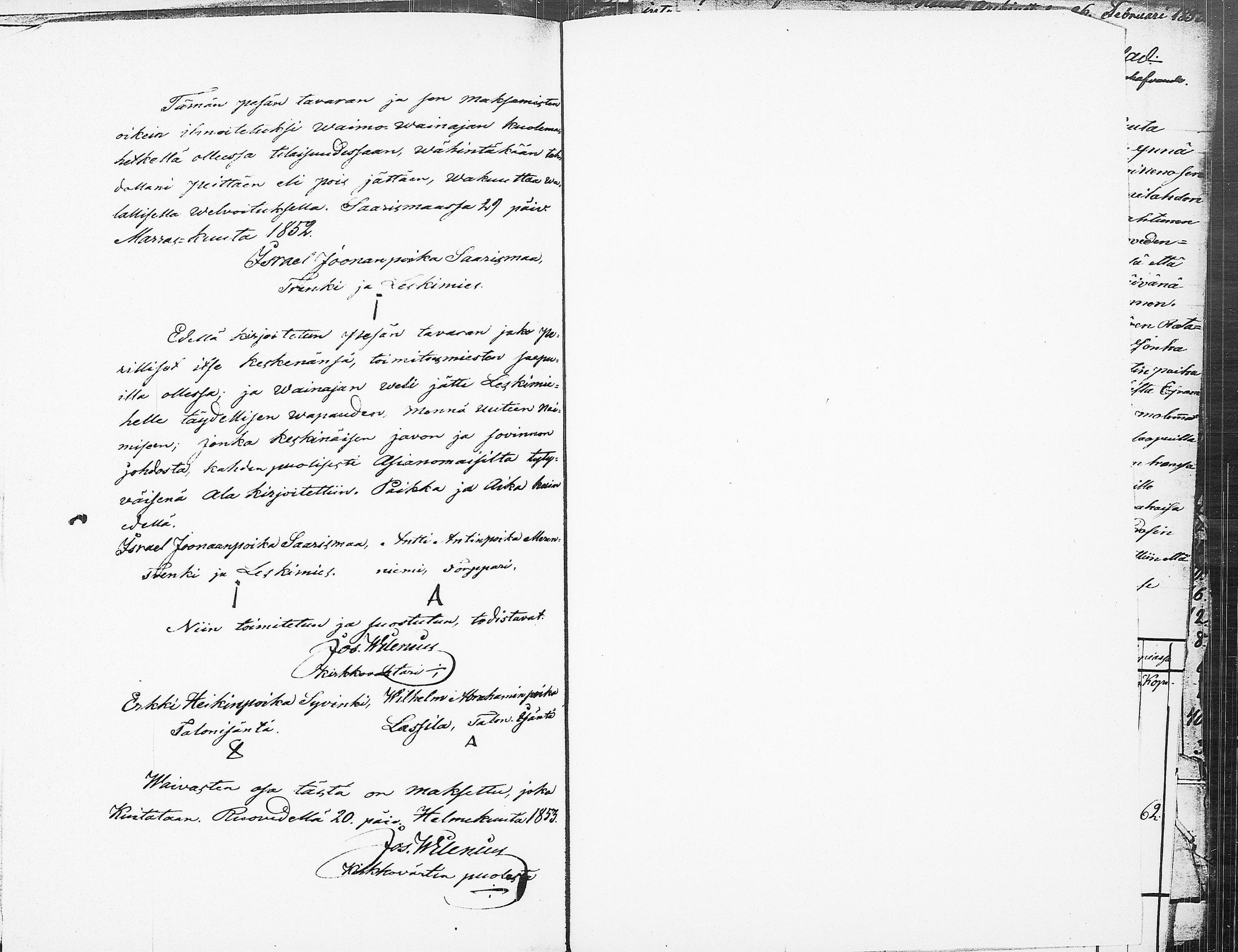 [ kuvat/545.jpg ]