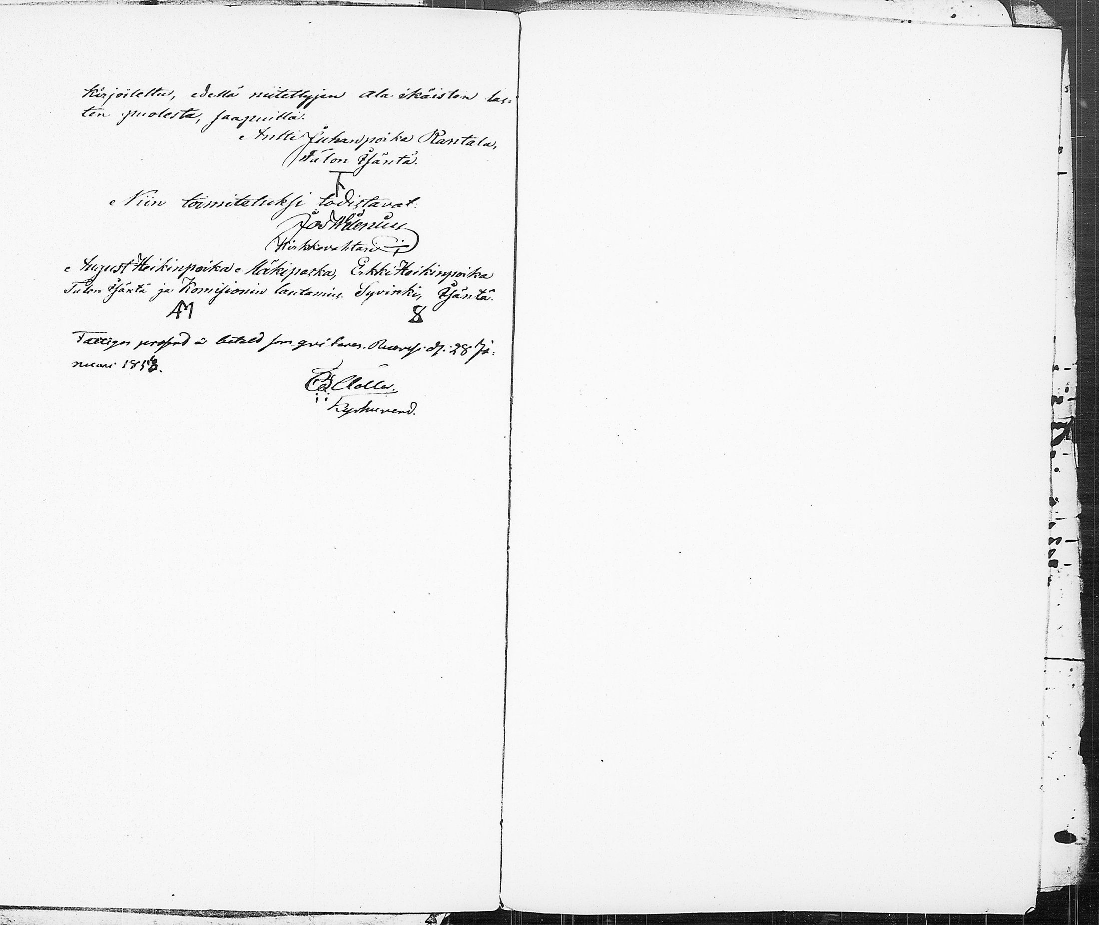 [ kuvat/559.jpg ]