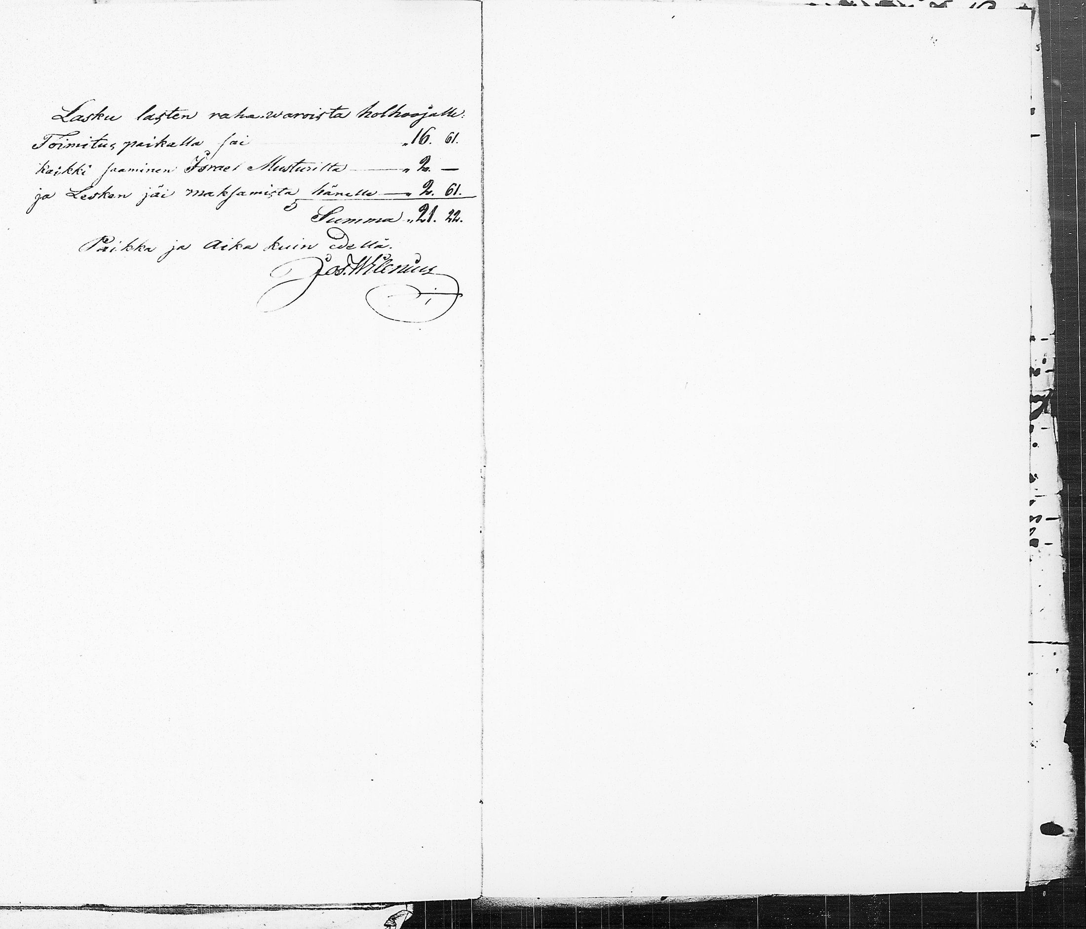 [ kuvat/565.jpg ]