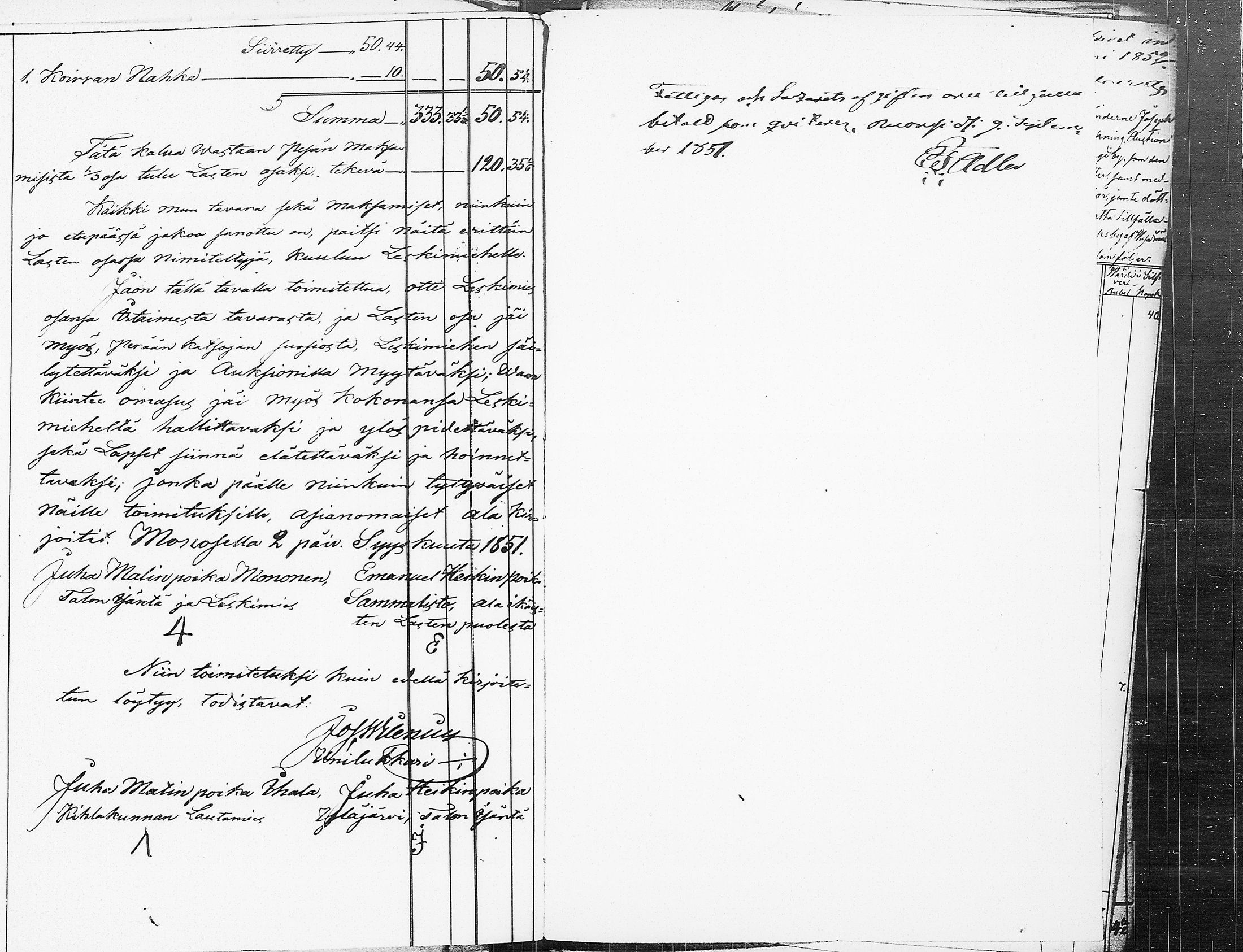 [ kuvat/592.jpg ]