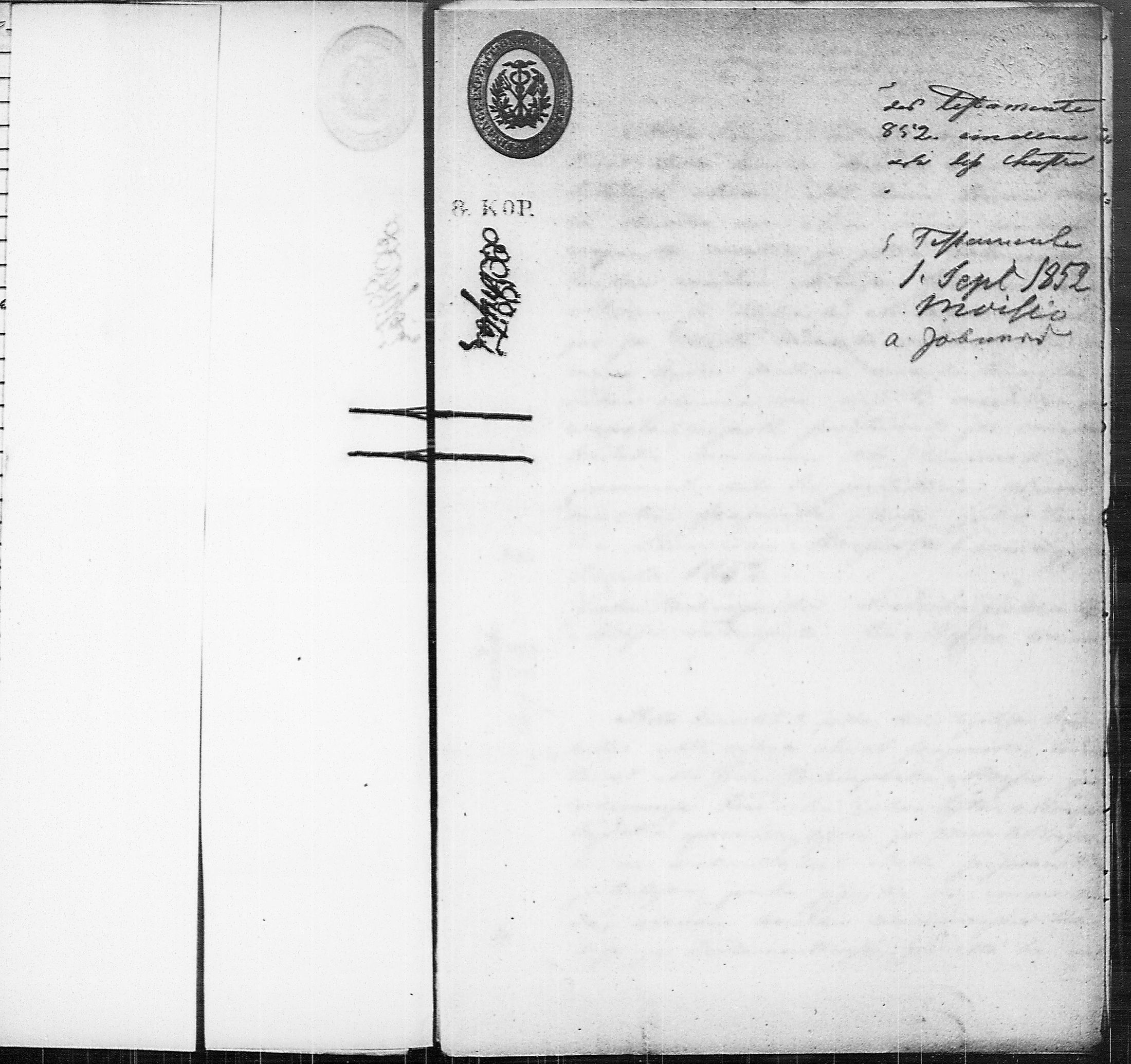 [ kuvat/96.jpg ]