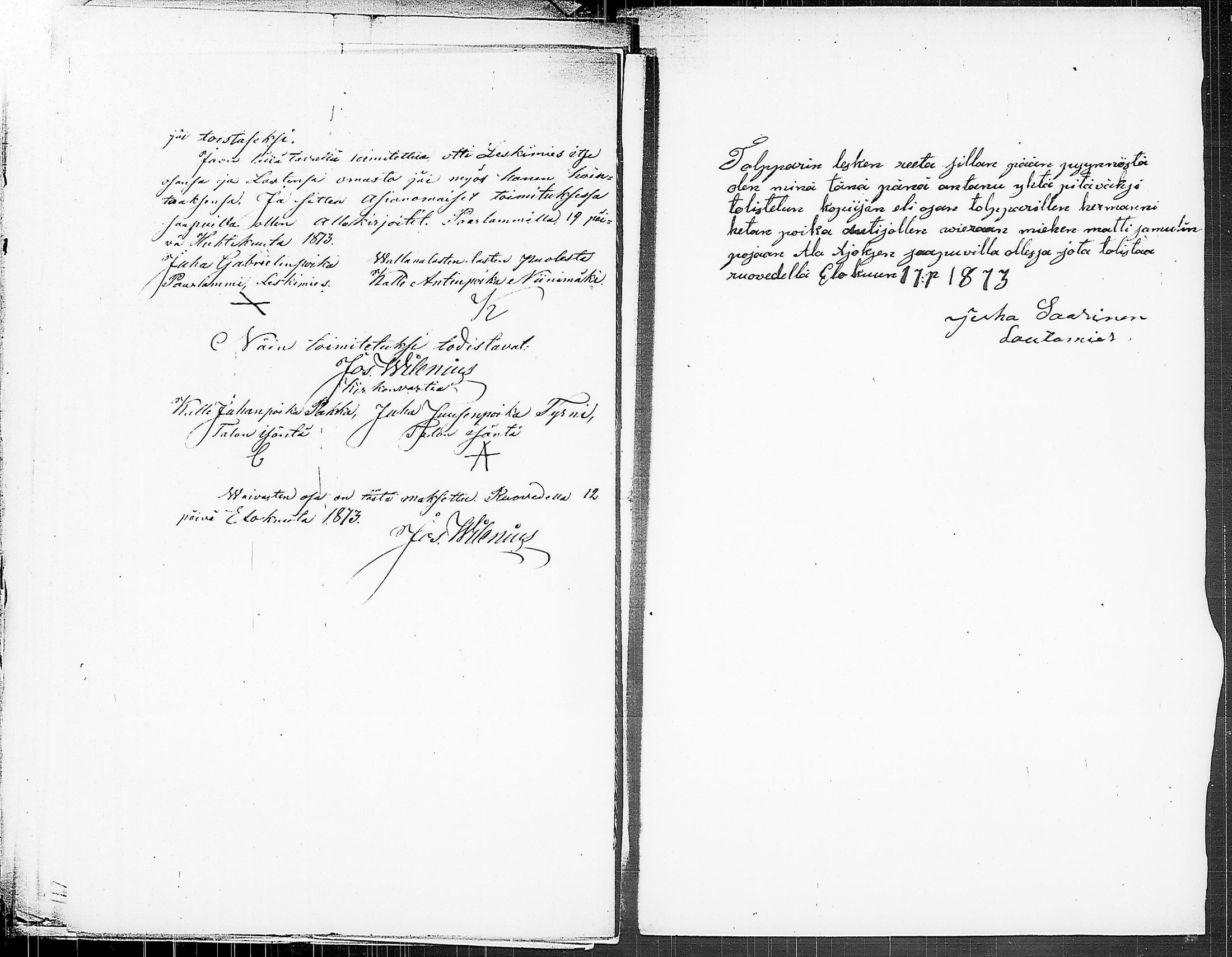 [ kuvat/102.jpg ]